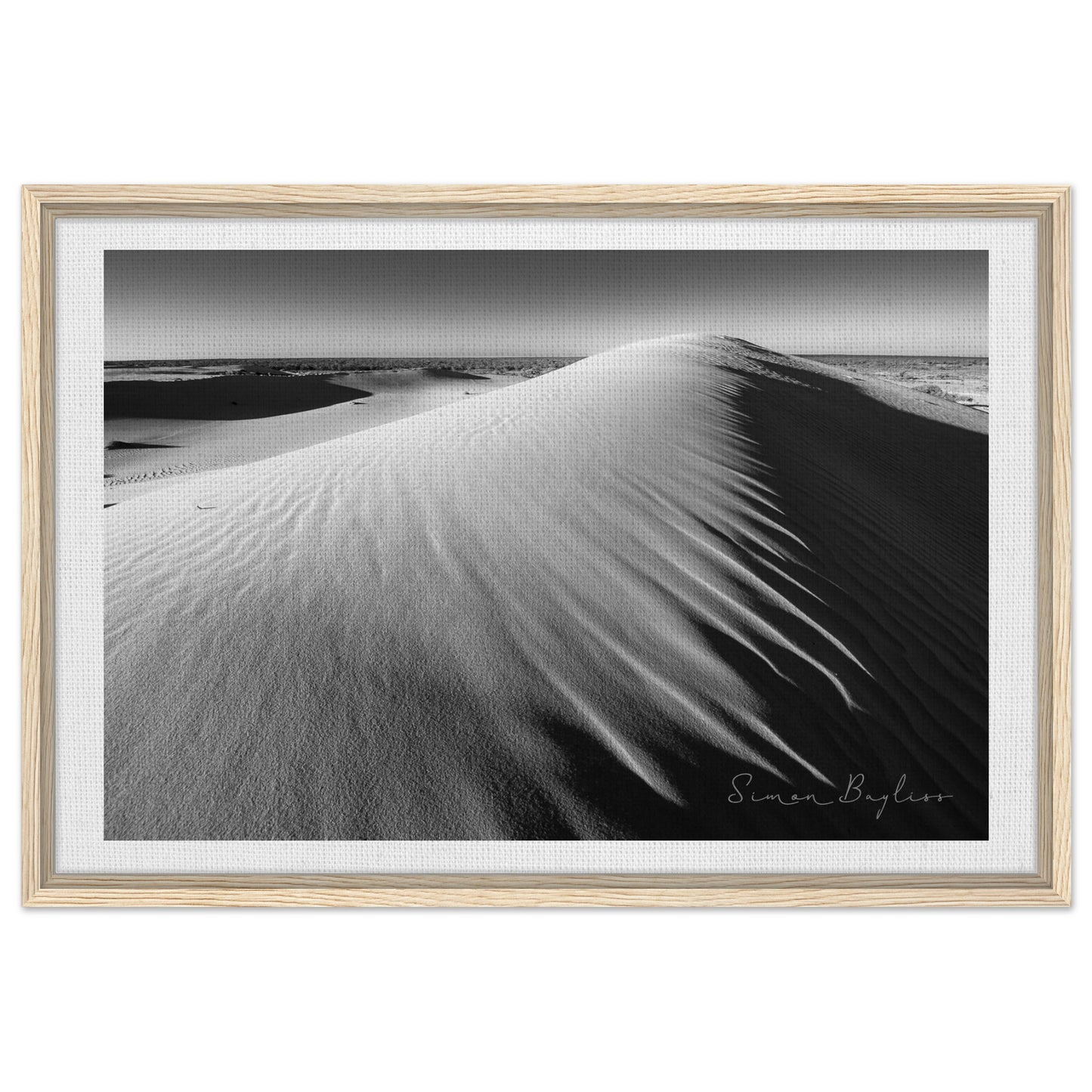 9cb7d024-efb2-4832-bb0c-390fd49263d2