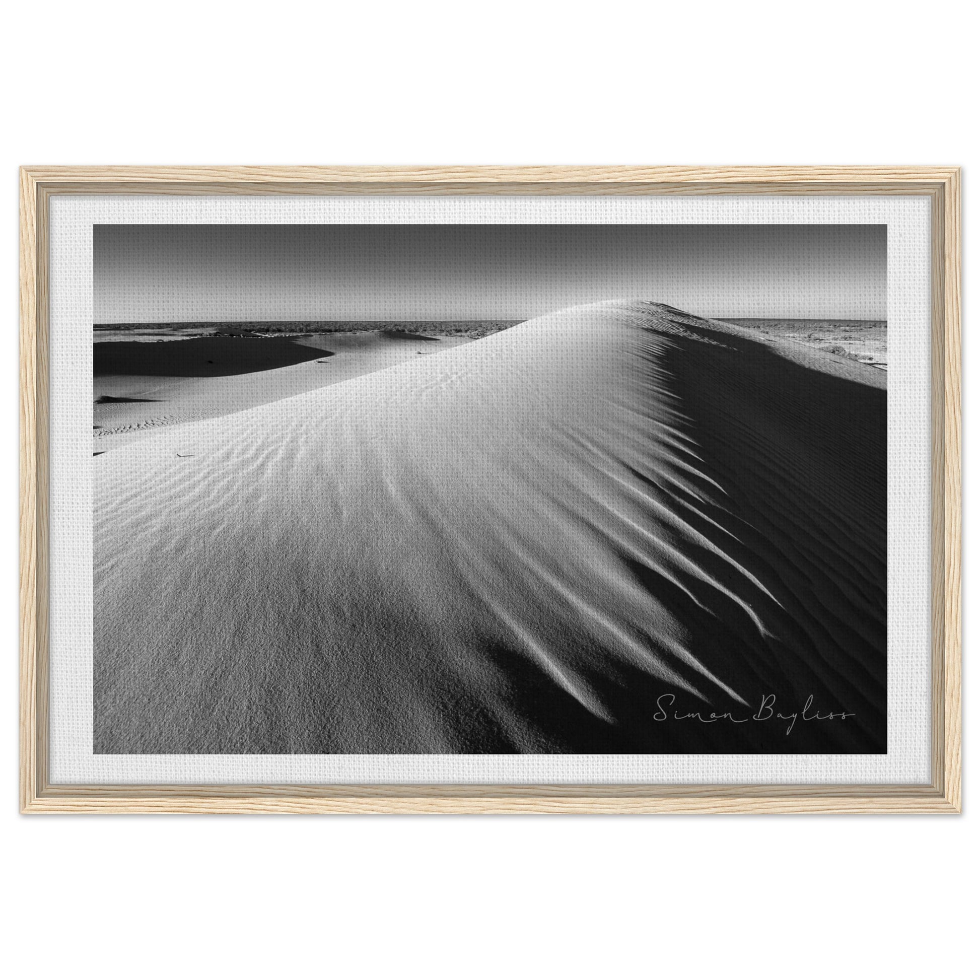 9cb7d024-efb2-4832-bb0c-390fd49263d2