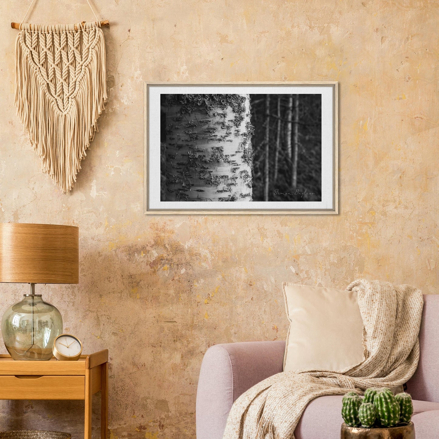 9ccac434-efee-4688-b72e-c394050f47b6