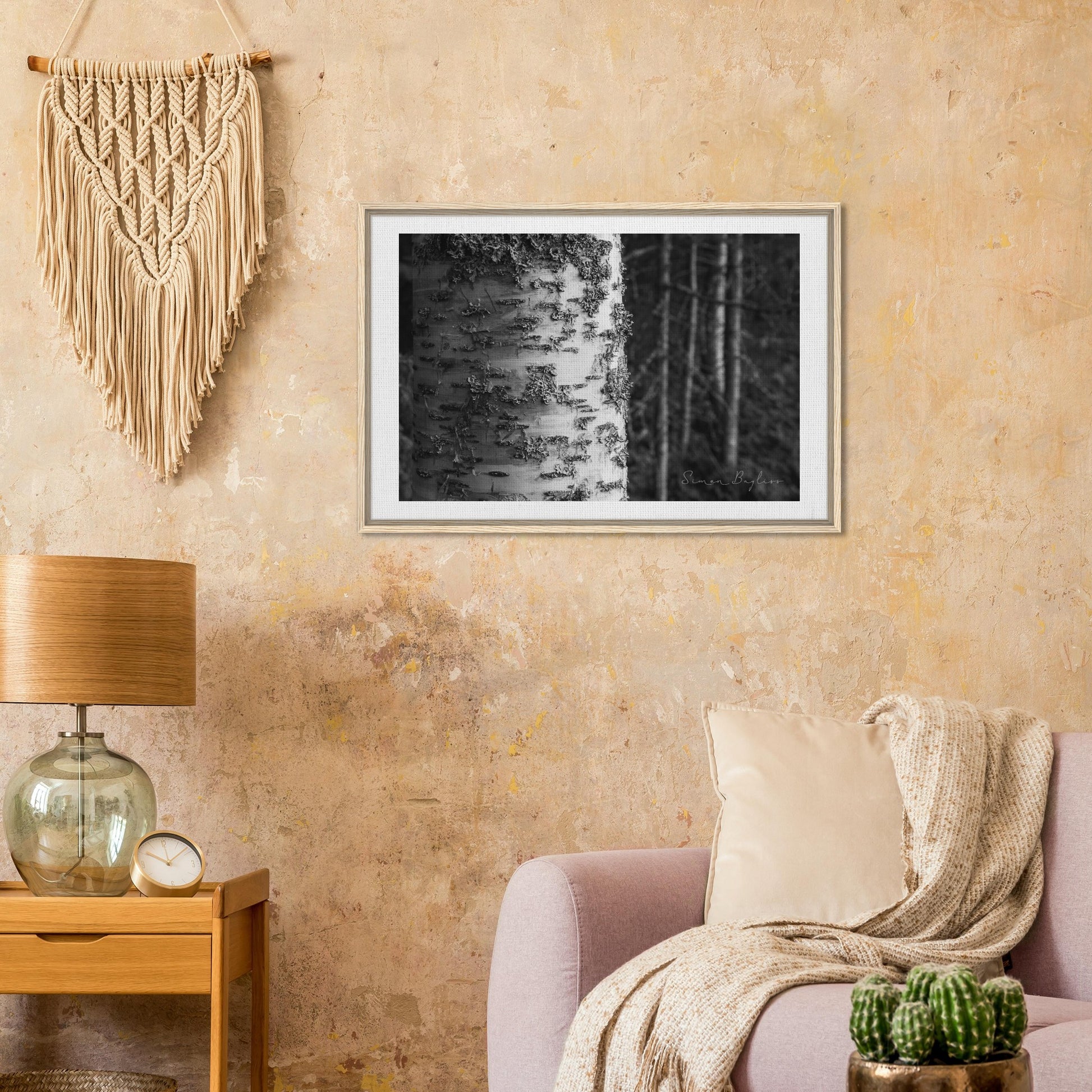 9ccac434-efee-4688-b72e-c394050f47b6