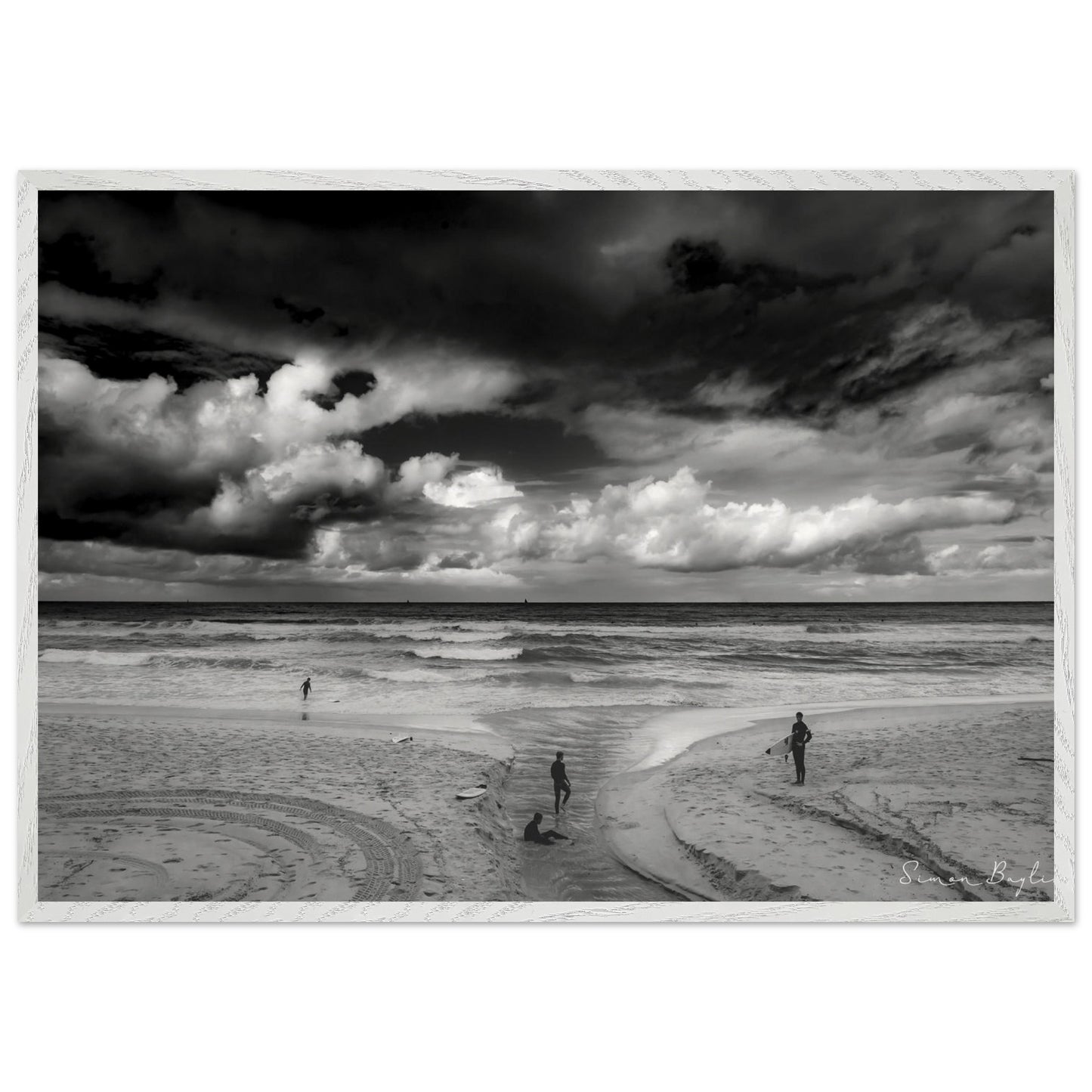 9ce320d0-d206-40b3-bfb9-418a0146d5fa