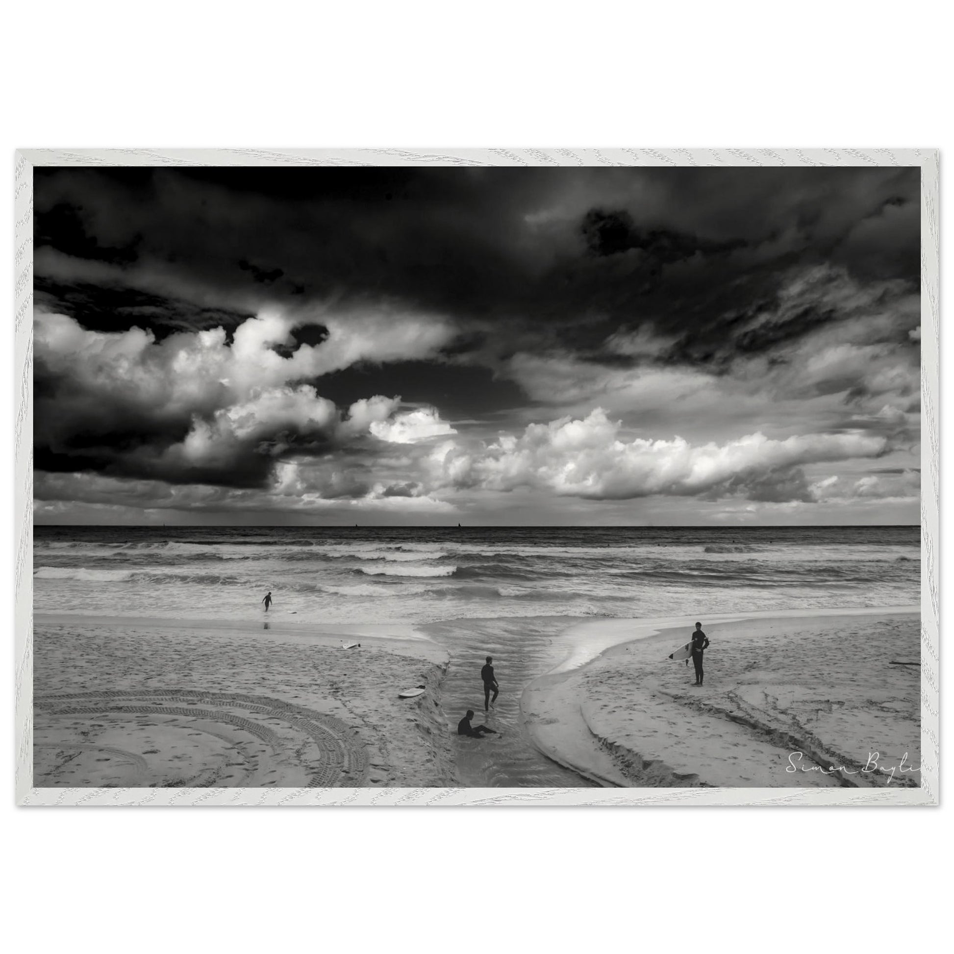 9ce320d0-d206-40b3-bfb9-418a0146d5fa