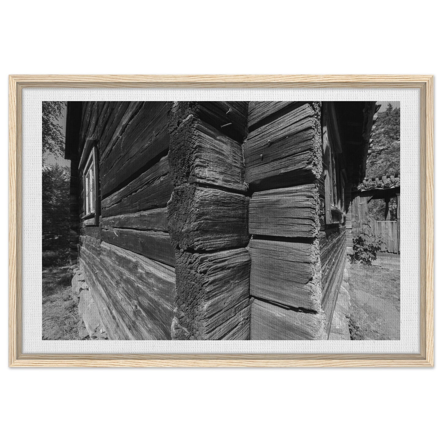 9ceeada3-b3a1-41d4-b85e-0c250bd9e229