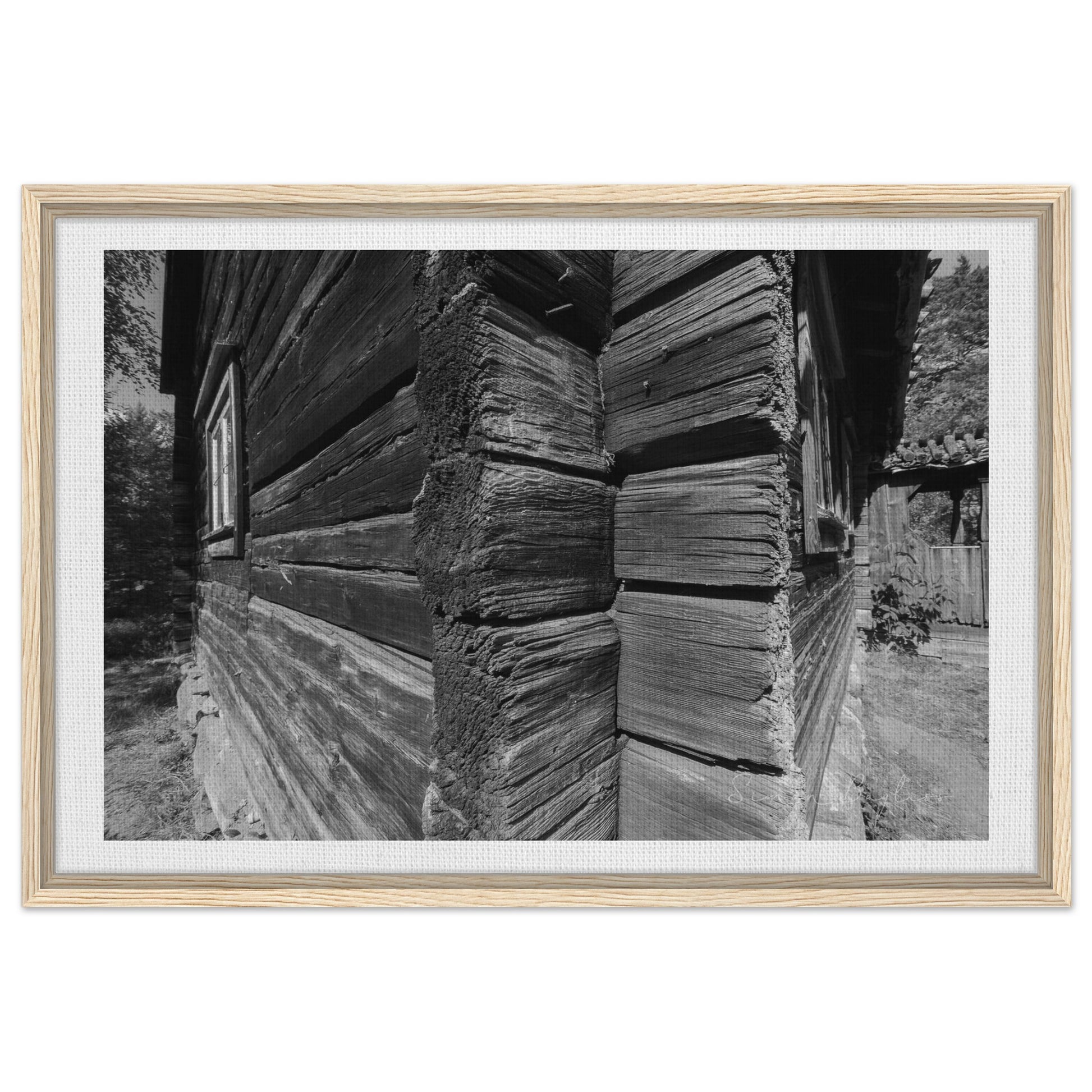 9ceeada3-b3a1-41d4-b85e-0c250bd9e229