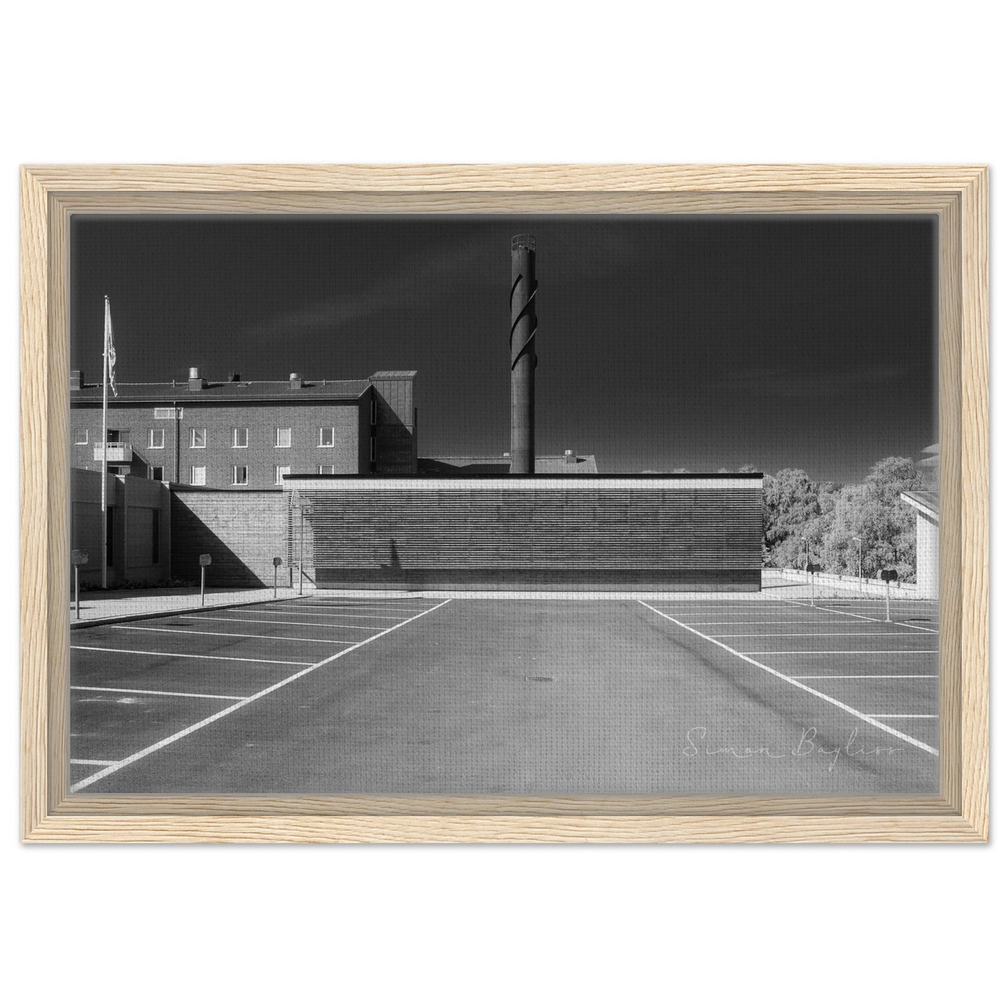 9cefb397-aa69-43aa-83fc-617661e7677b