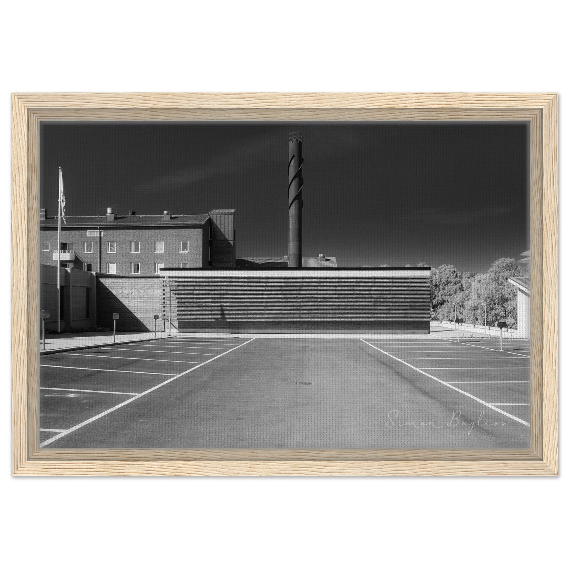 9cefb397-aa69-43aa-83fc-617661e7677b