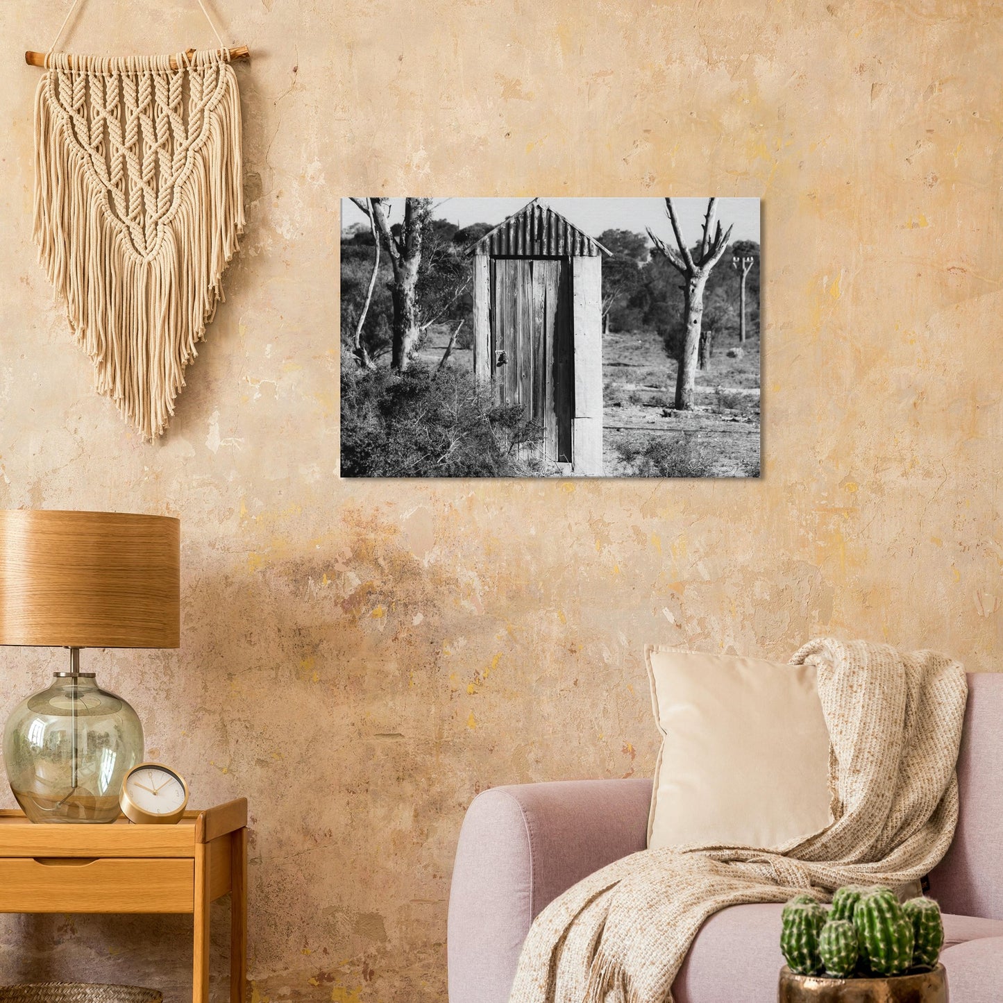 9cf0db9f-897e-4760-b7db-813fe101520c