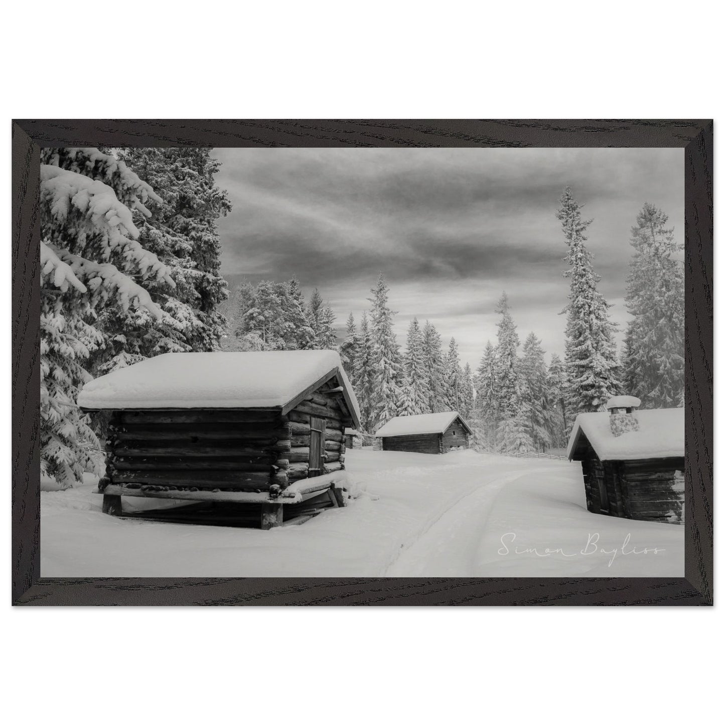 9cf2ded4-eb71-4090-a0f4-a30d748c1920