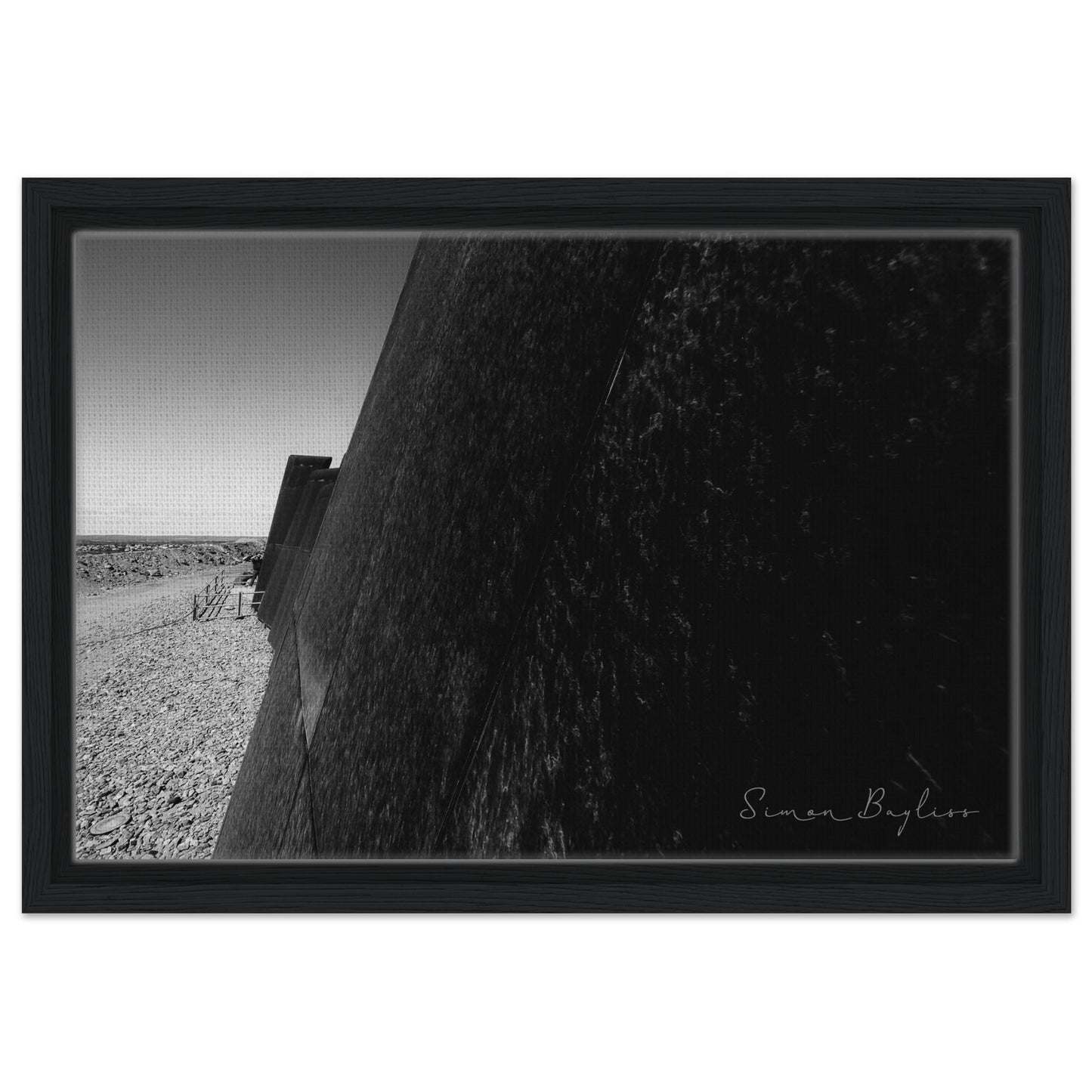 9cfe8728-48bc-49d2-92fa-f01bb6ba3edd