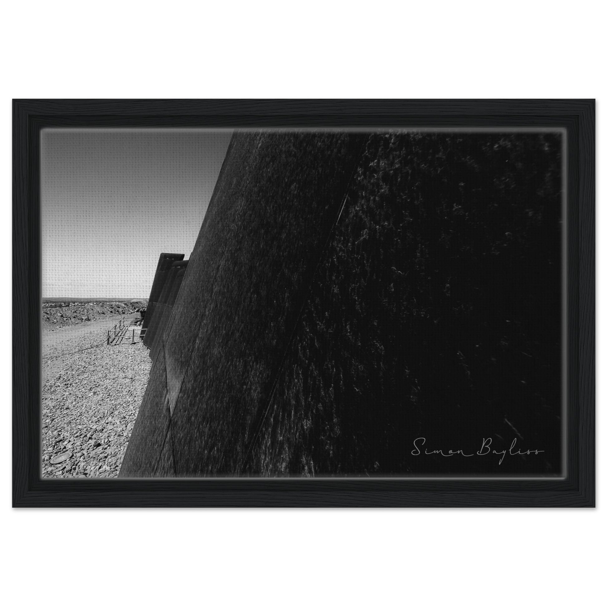 9cfe8728-48bc-49d2-92fa-f01bb6ba3edd