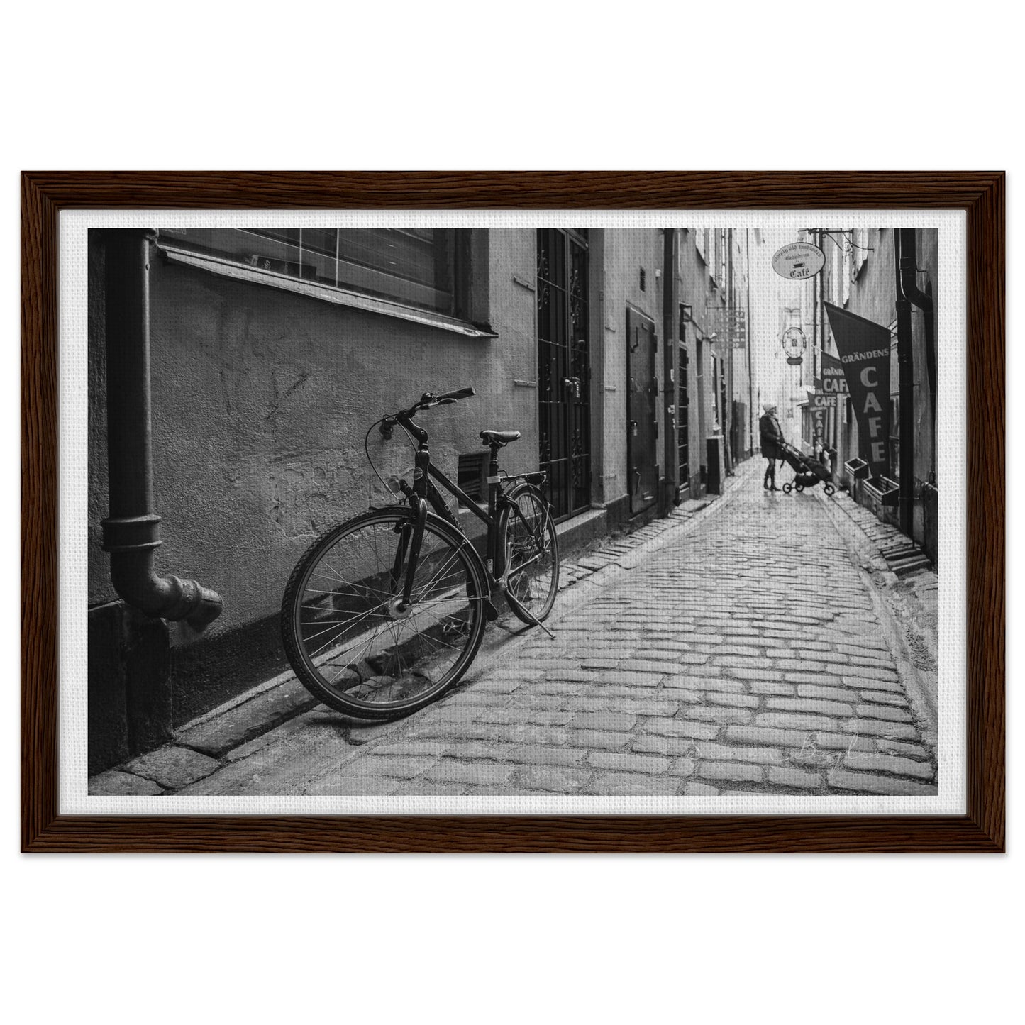 9d028106-89a1-40f8-b008-951c709b7aa8