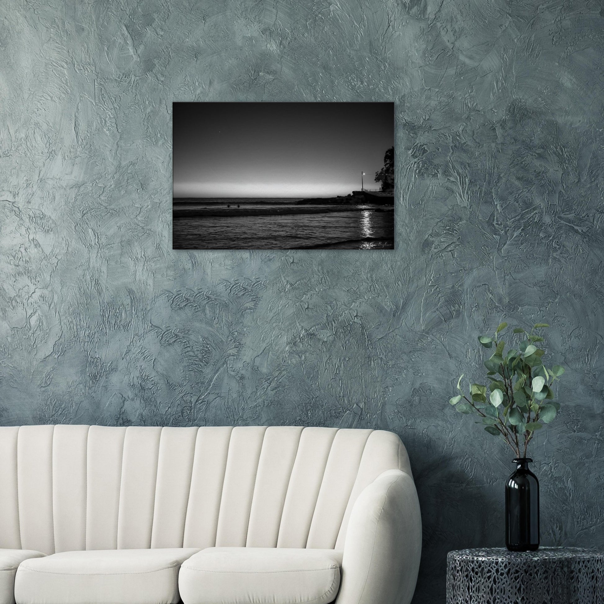 9d028483-9653-41bf-8fcf-c292b2f2c144