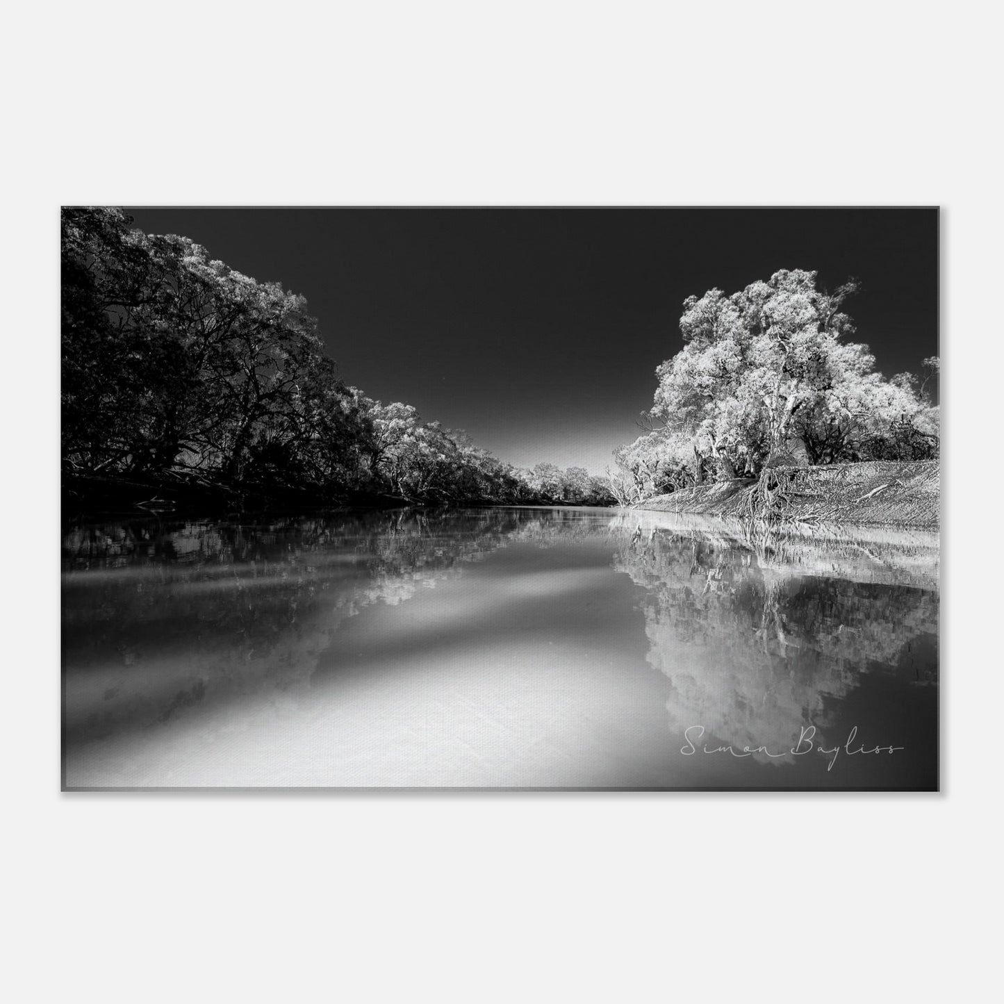 9d0570ab-06a9-4659-92fd-92730e48afe8