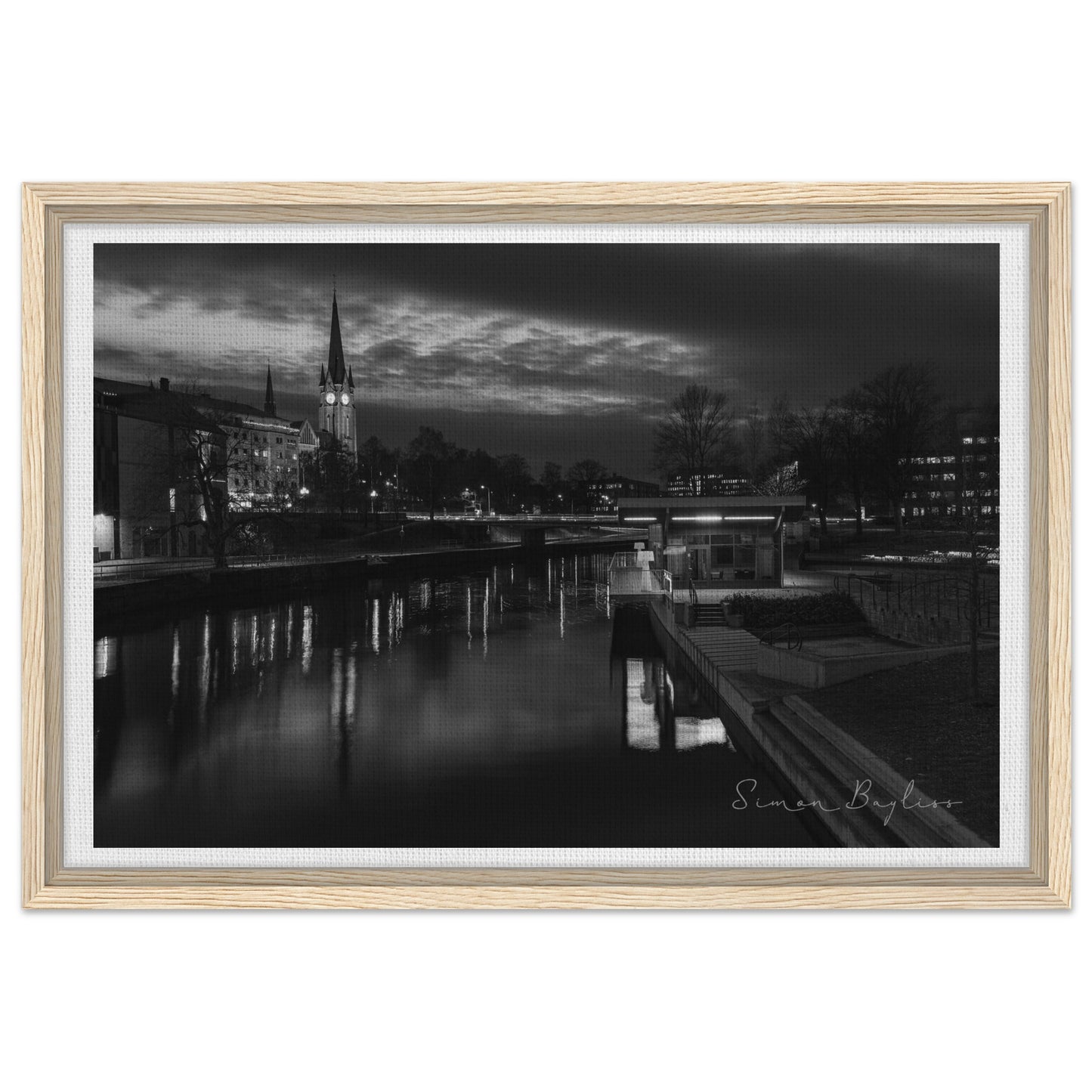 9d0a383c-cf15-4468-a631-b8c563ac5990