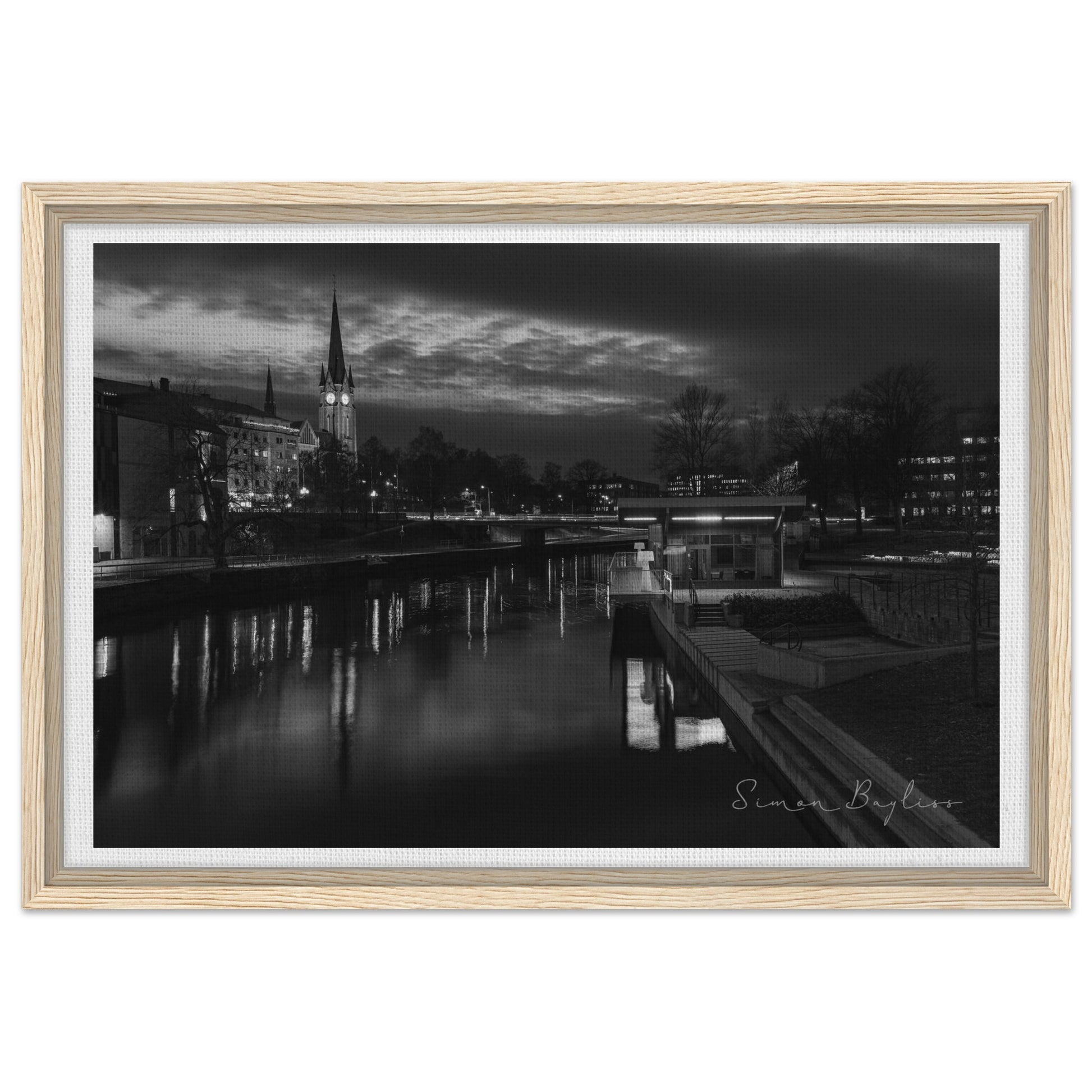 9d0a383c-cf15-4468-a631-b8c563ac5990