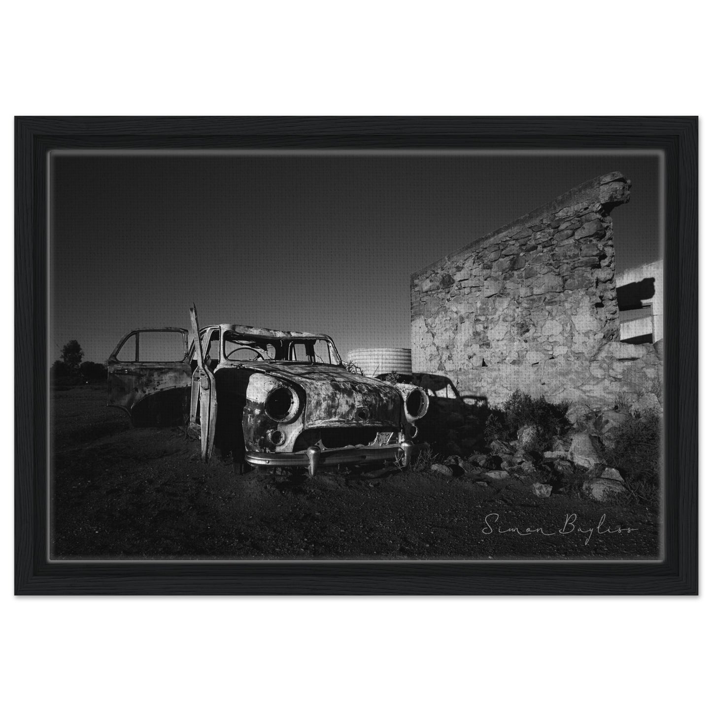 9d10dd06-7ec3-45f3-a663-fbe44ee9aaec