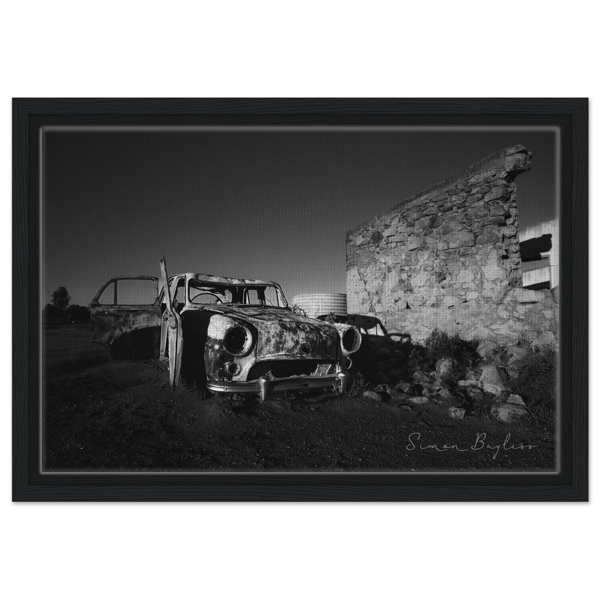 9d10dd06-7ec3-45f3-a663-fbe44ee9aaec