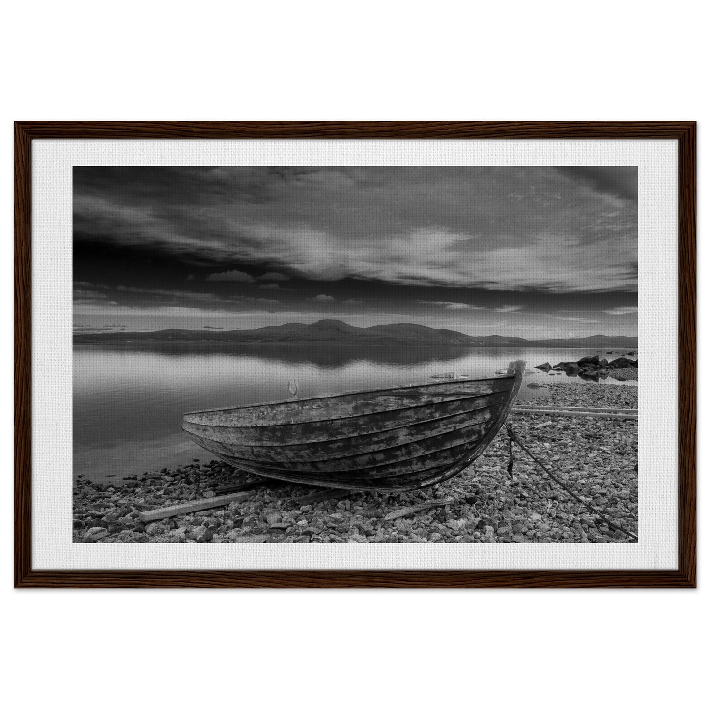 9d175e75-2551-46cc-89b1-d74757ebc757