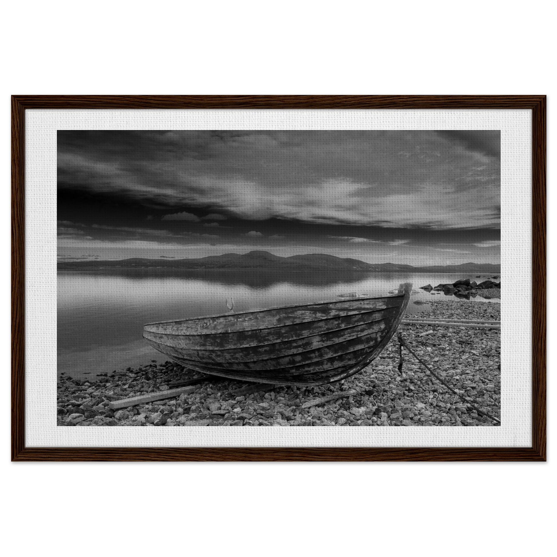 9d175e75-2551-46cc-89b1-d74757ebc757