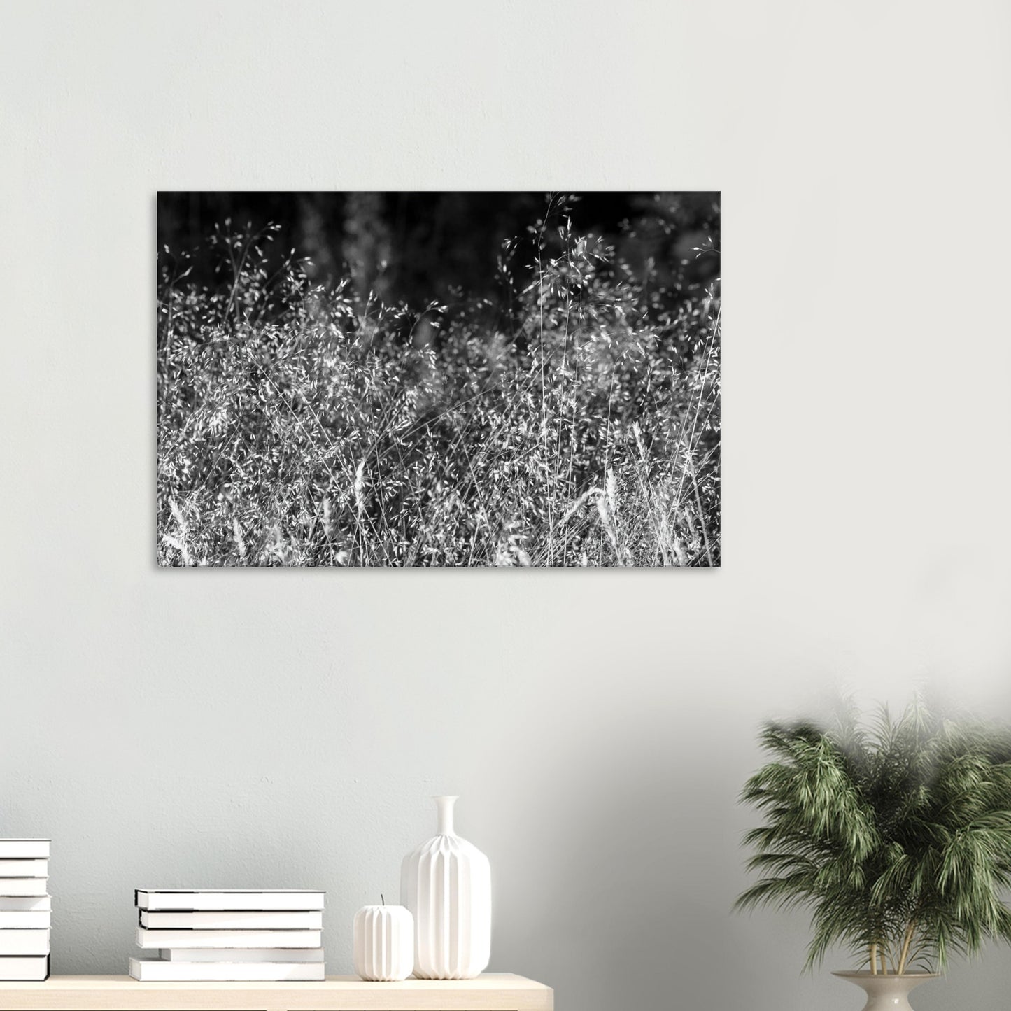 9d1e982d-f6aa-4ad4-b02c-3ab8159eb72f