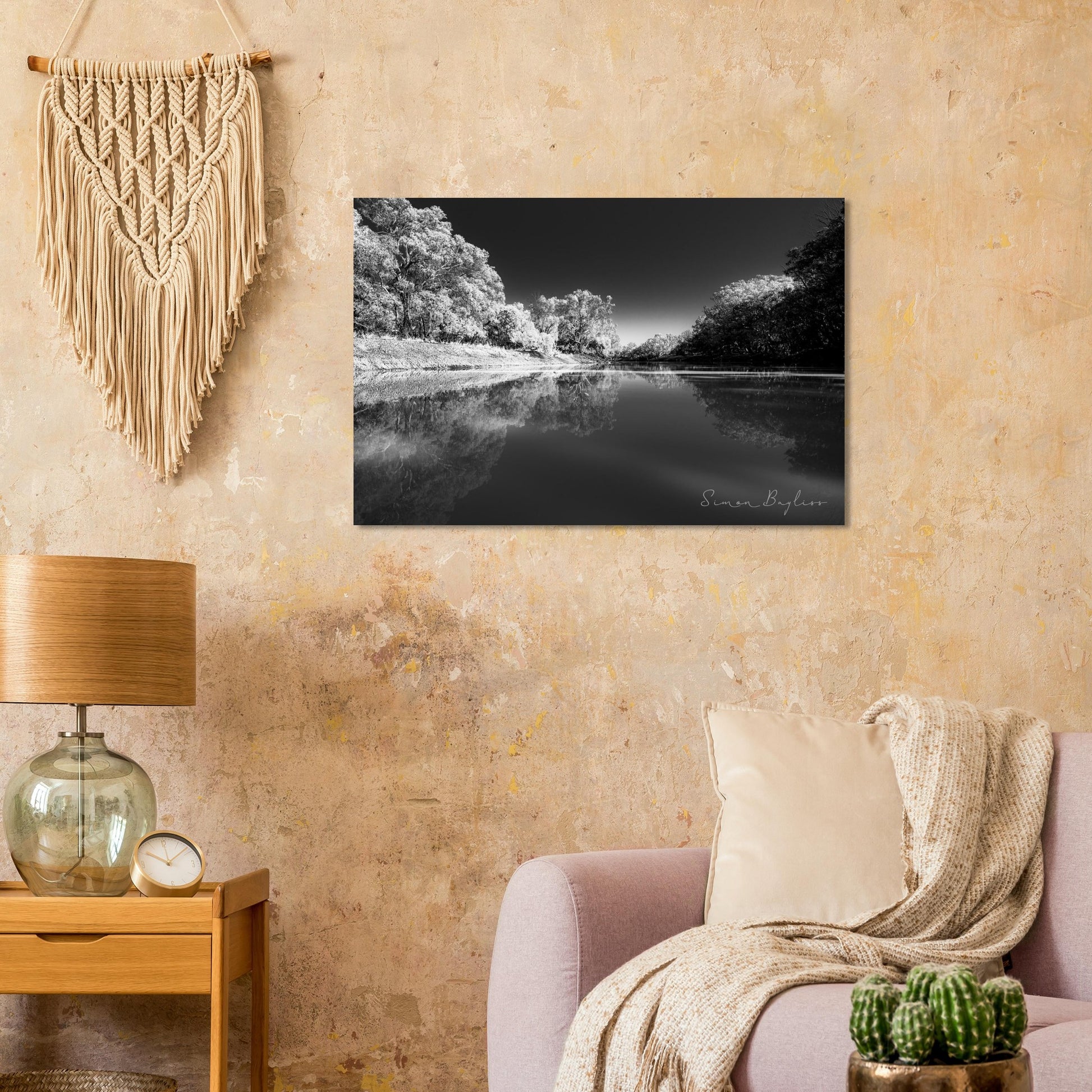 9d1fcff3-d201-4fe8-9521-39295aaab2ce