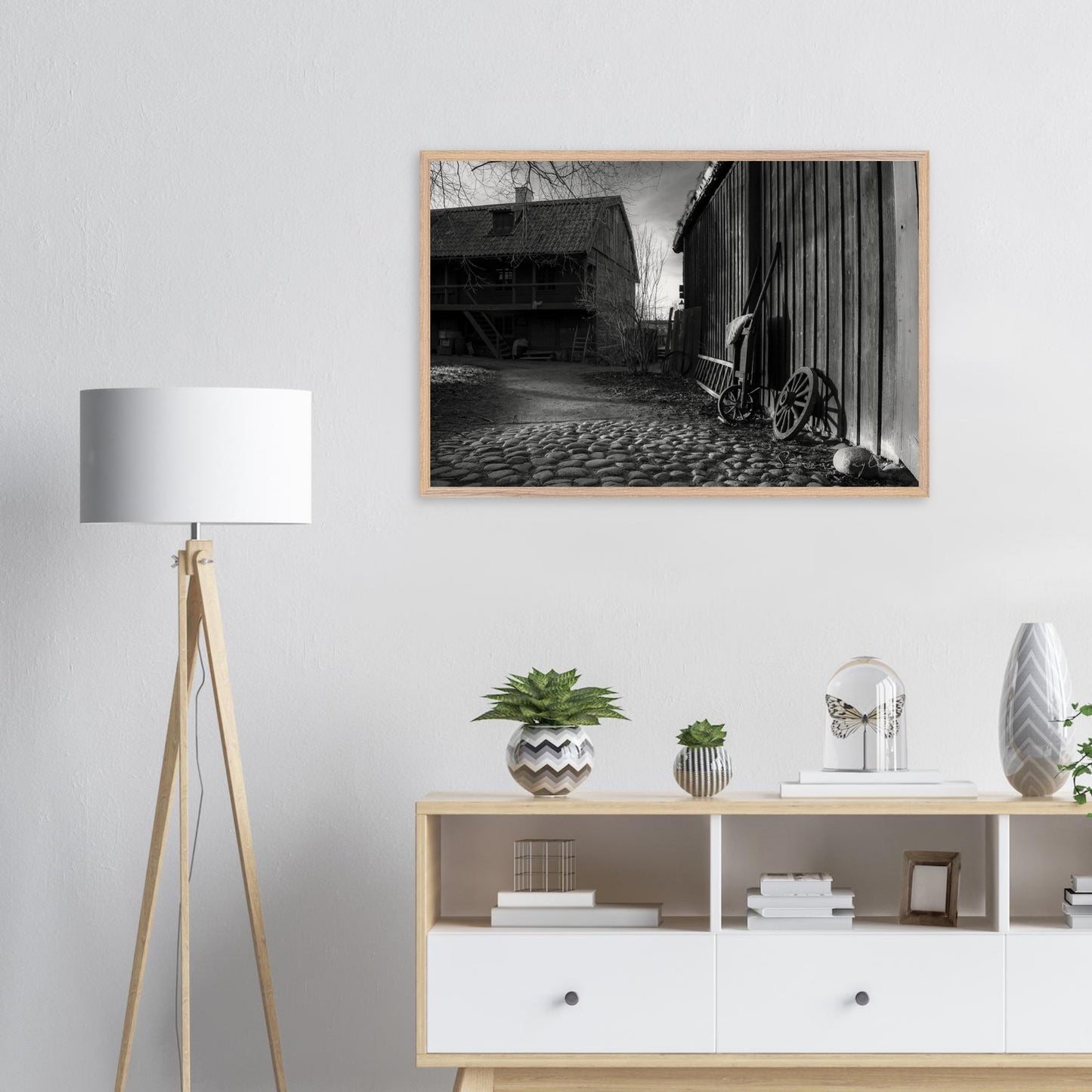 9d2a4ef8-0e5a-4c5a-b463-082e8f25e76e