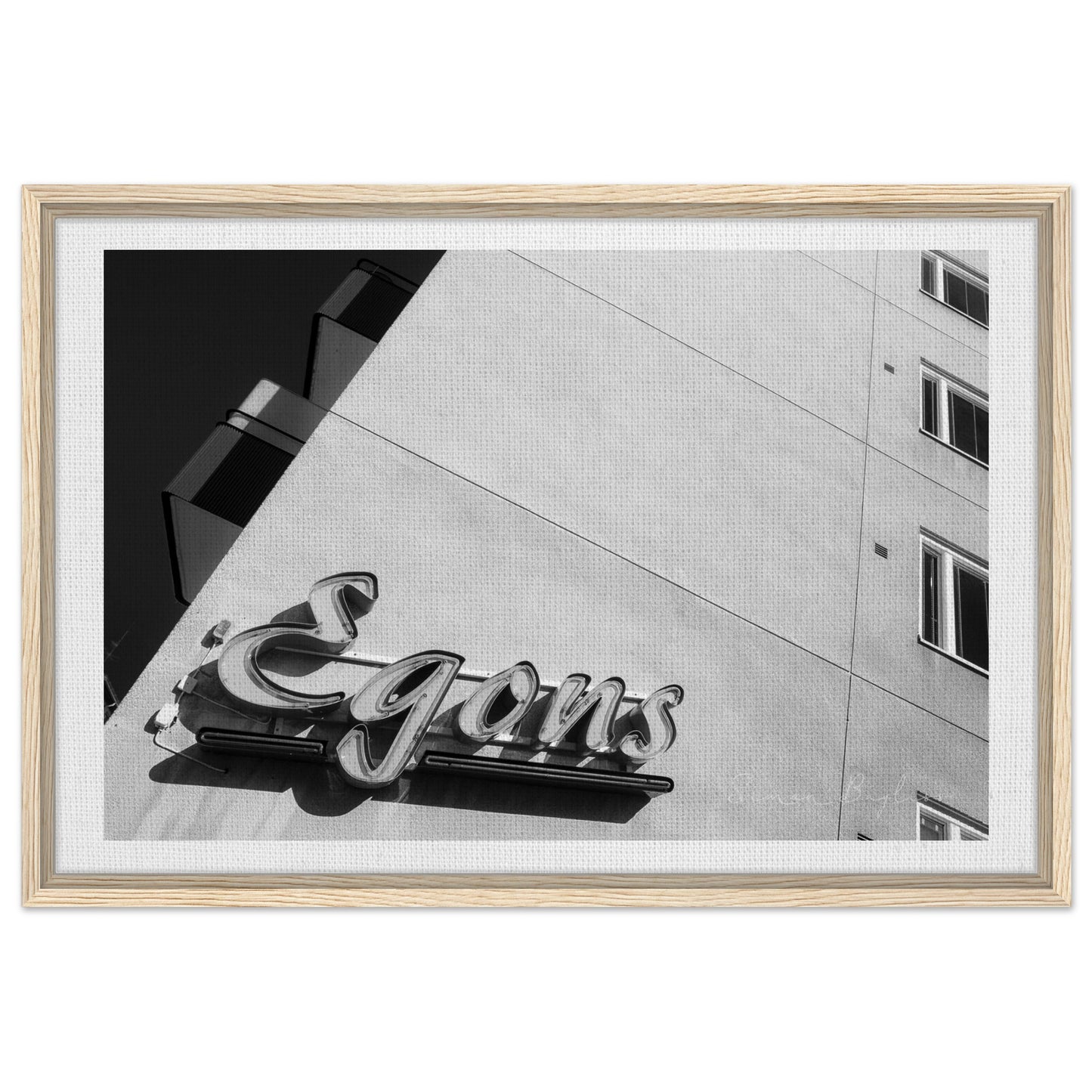 9d33148e-56ba-4261-8597-5457d32ed6c8