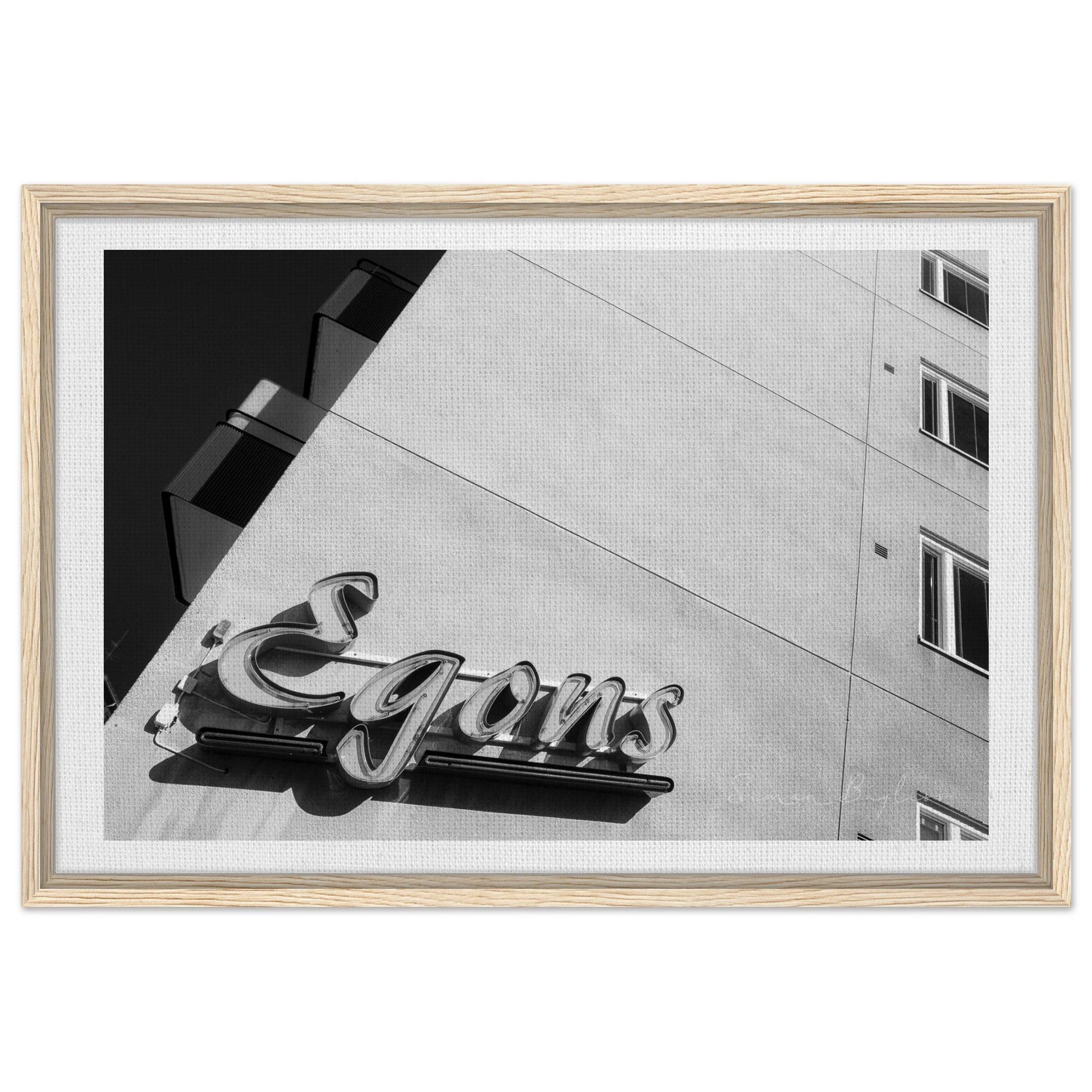 9d33148e-56ba-4261-8597-5457d32ed6c8