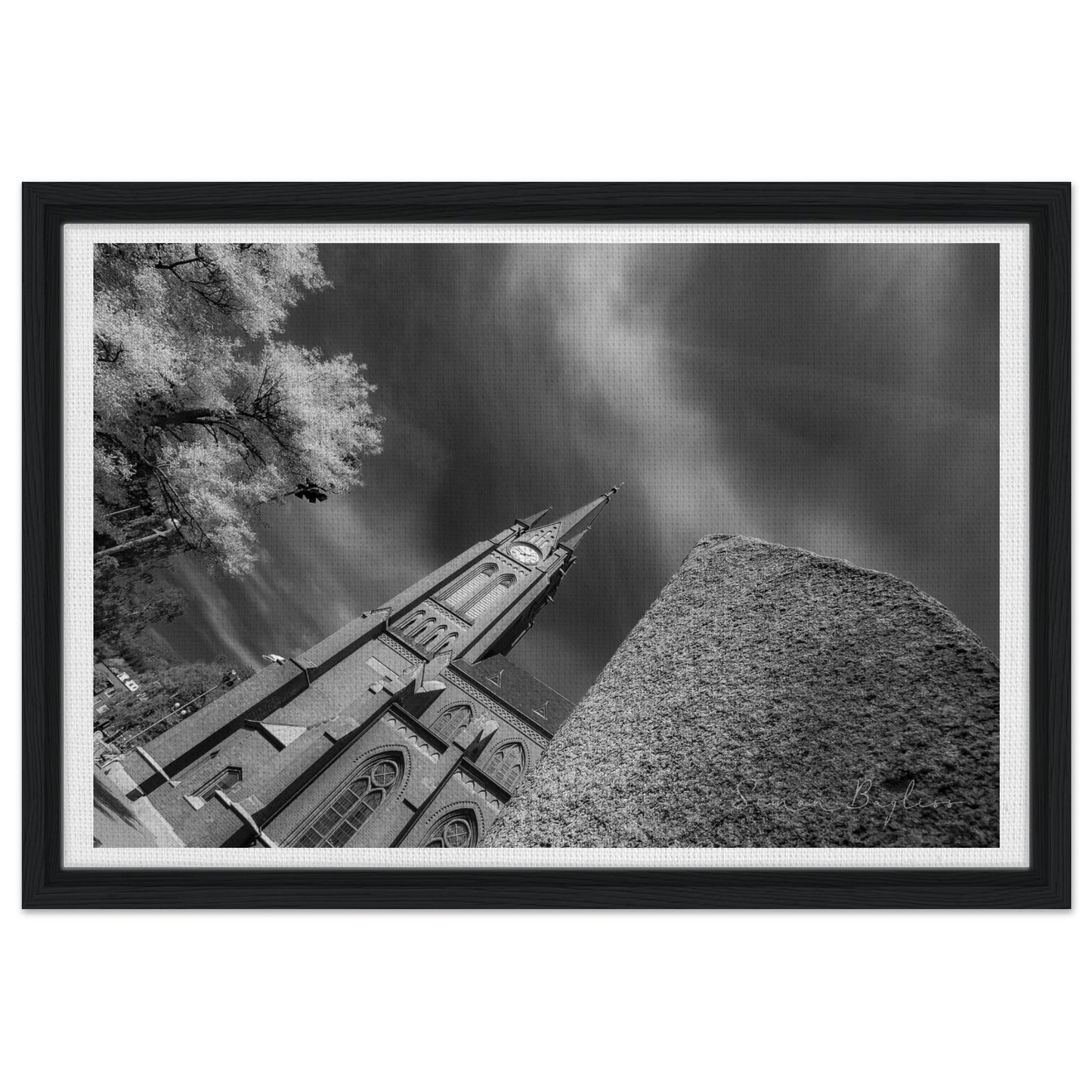 9d38167a-1873-4f53-9775-e923f57537f8