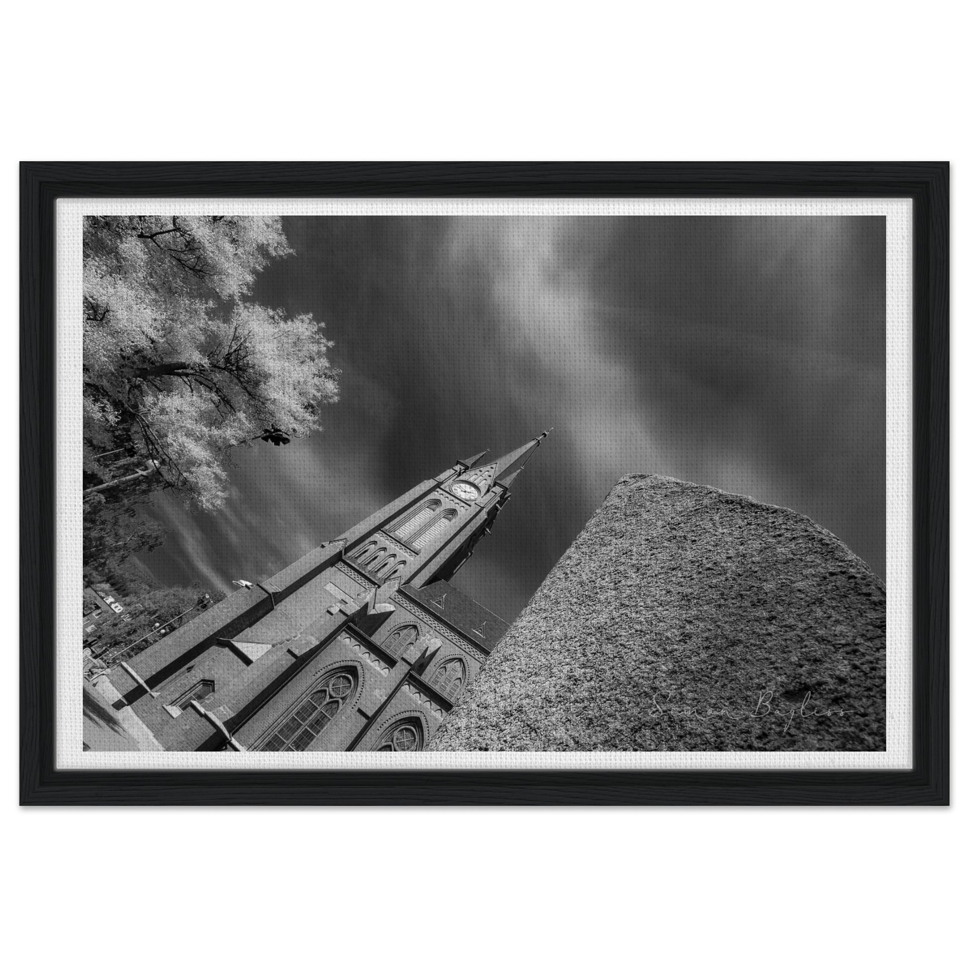 9d38167a-1873-4f53-9775-e923f57537f8