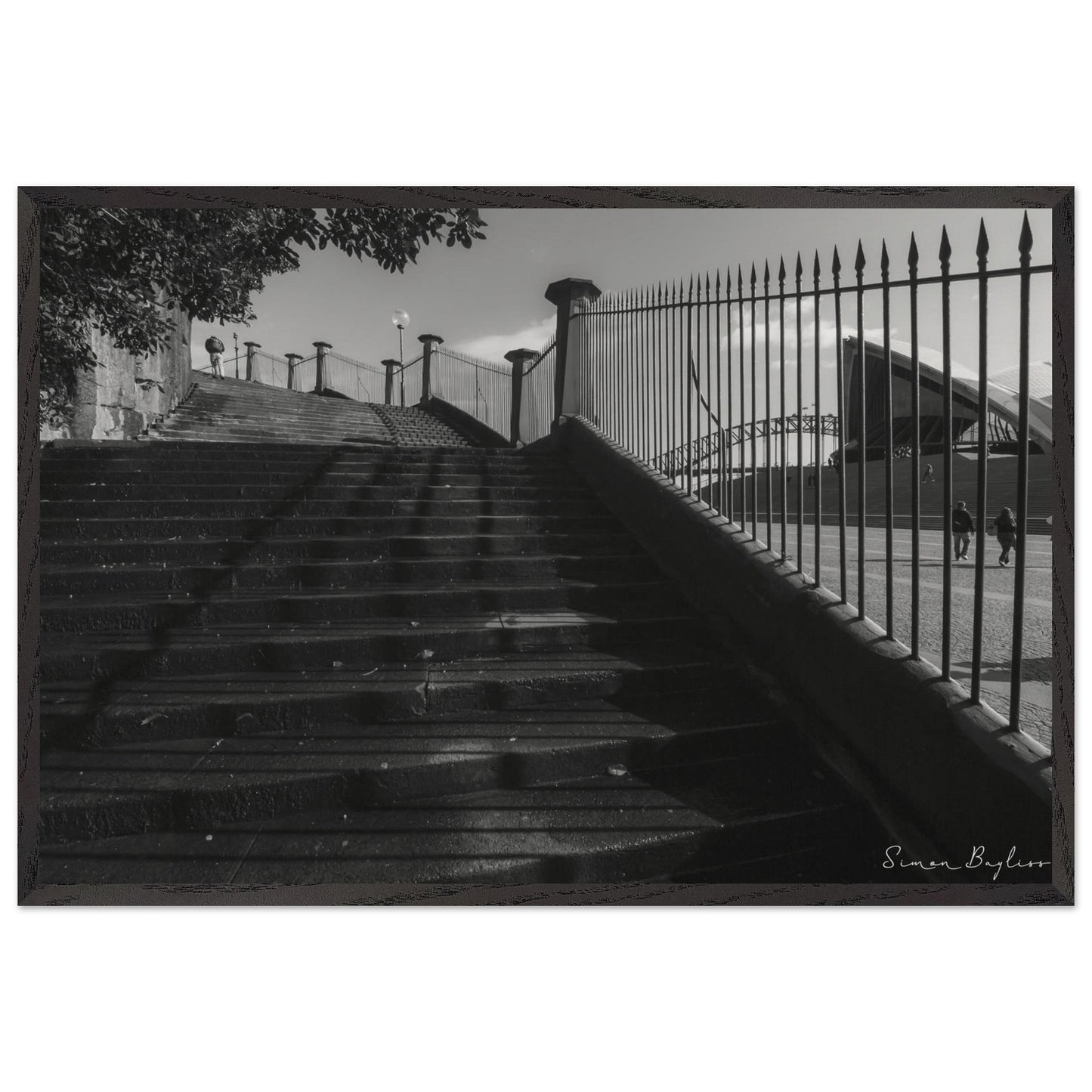 9d3f65ca-ce0b-4e91-aa19-f27154c7886b