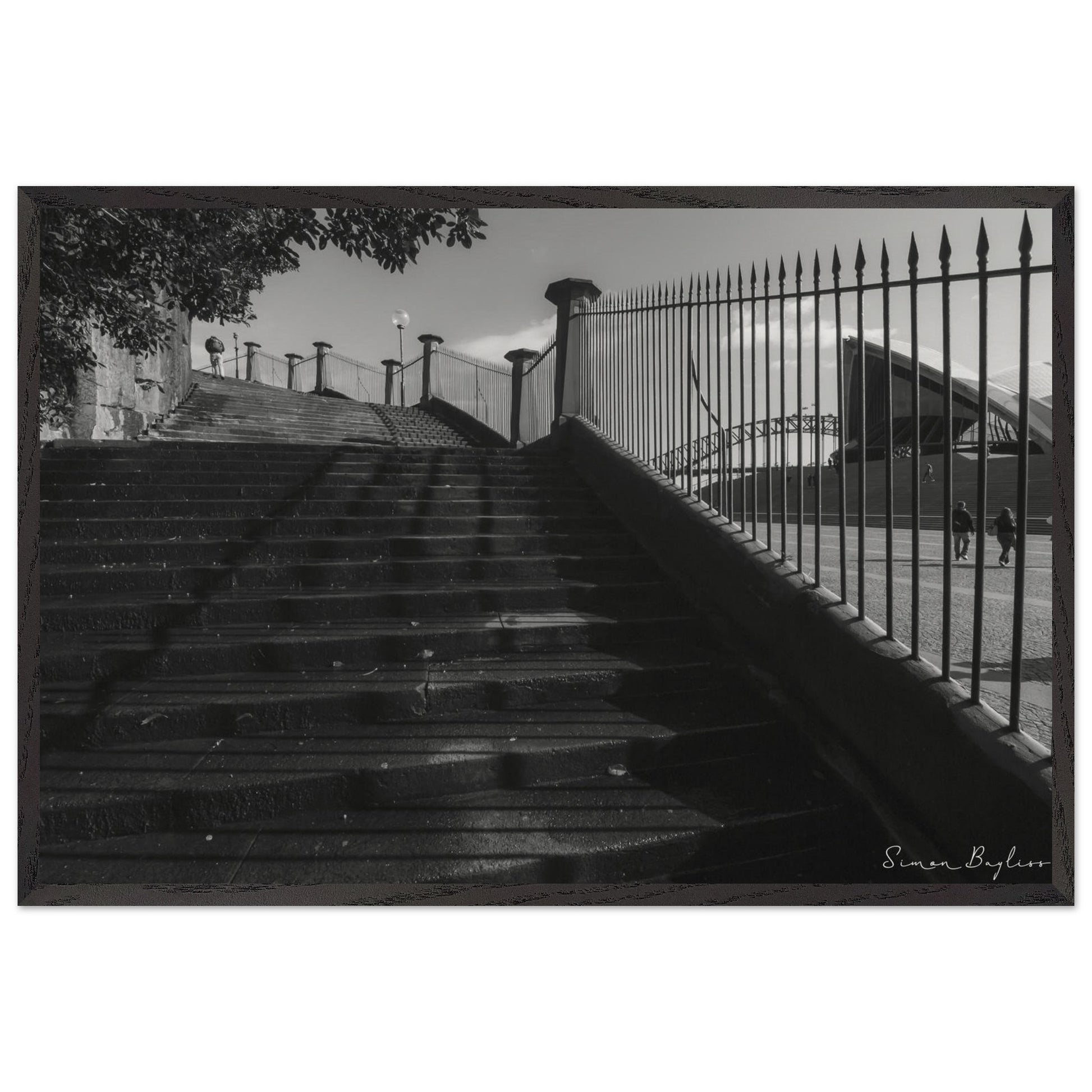 9d3f65ca-ce0b-4e91-aa19-f27154c7886b