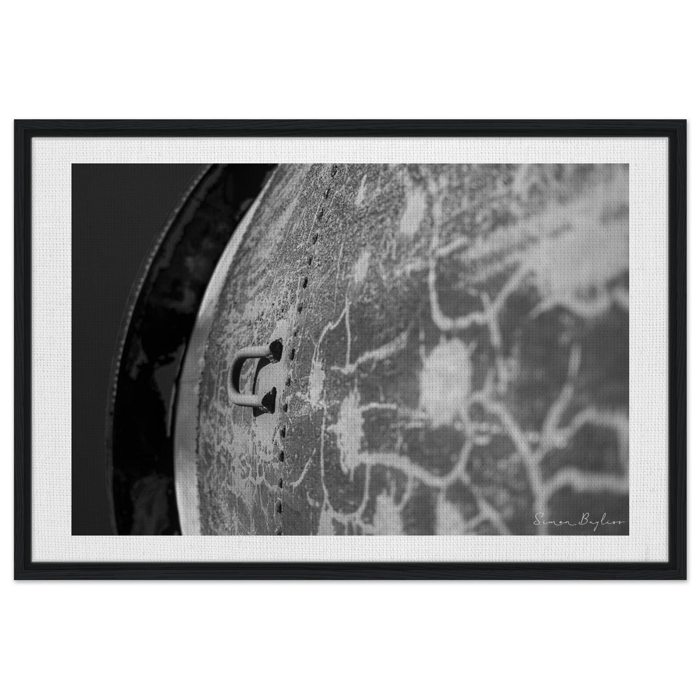 9d4adafd-783f-459e-8900-f68b9033515b