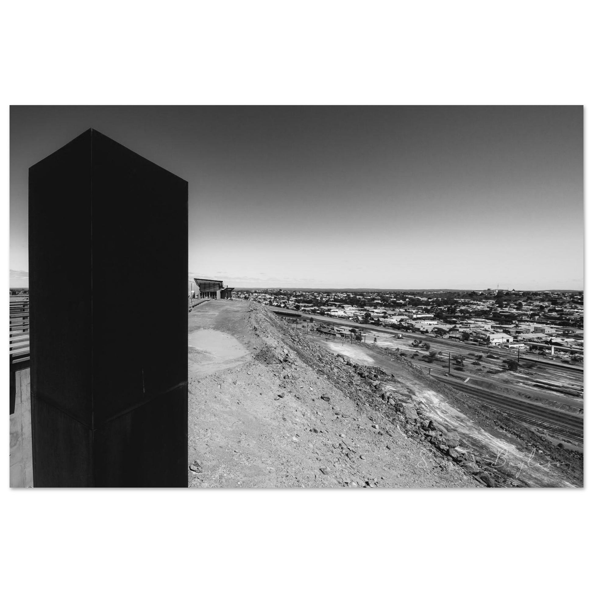 9d6bf967-2c87-41f5-9928-60f5cbf3541f