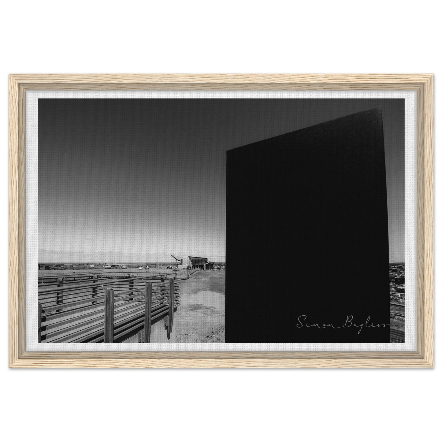 9d7b347a-3861-4e6c-8ea1-0b9275d6a454