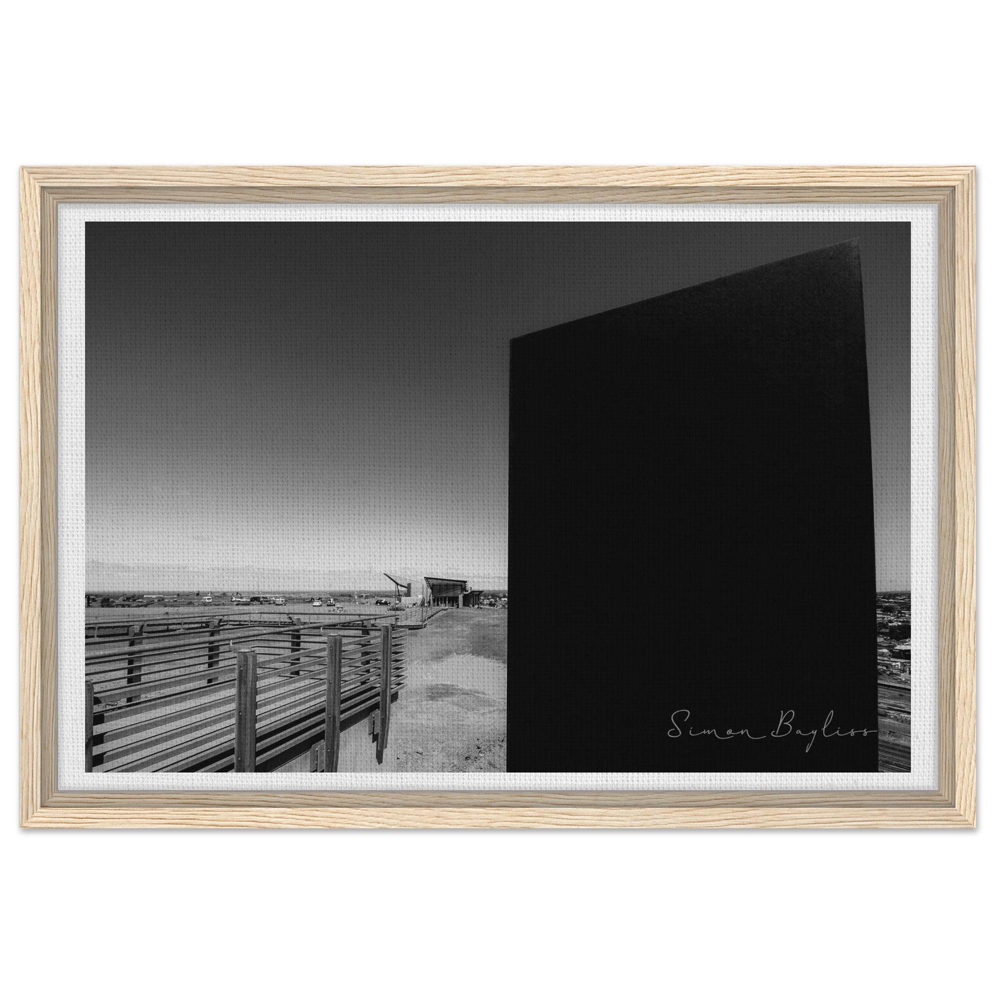 9d7b347a-3861-4e6c-8ea1-0b9275d6a454