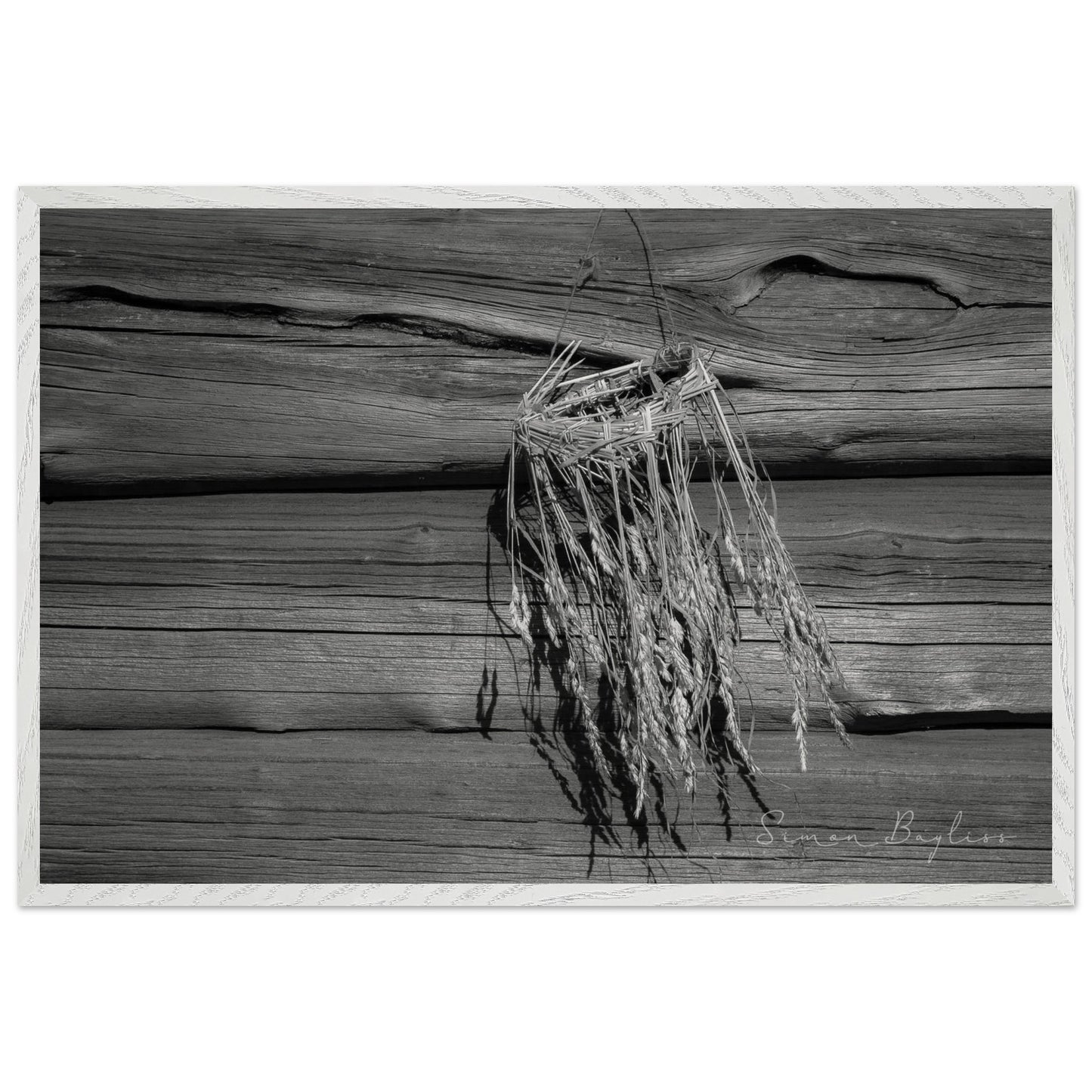 9d938170-4a95-4227-b903-e8ac4f315e57