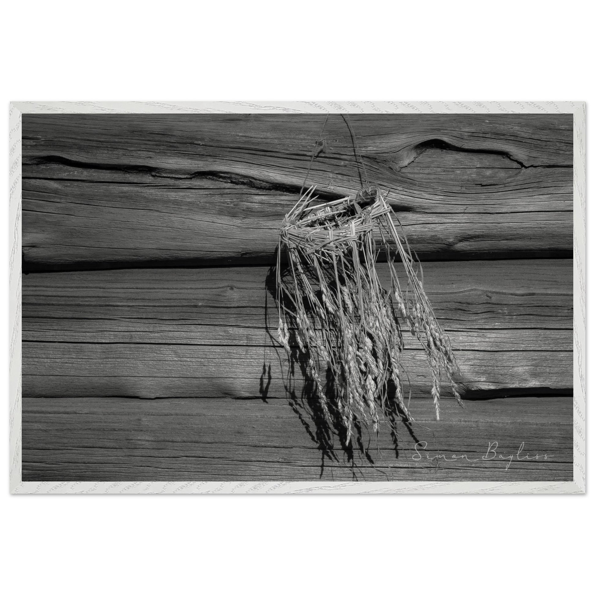 9d938170-4a95-4227-b903-e8ac4f315e57