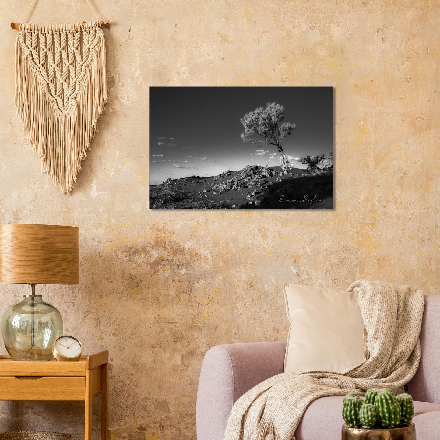 9da05b58-18e0-4ff3-b4dc-c64f128e9912