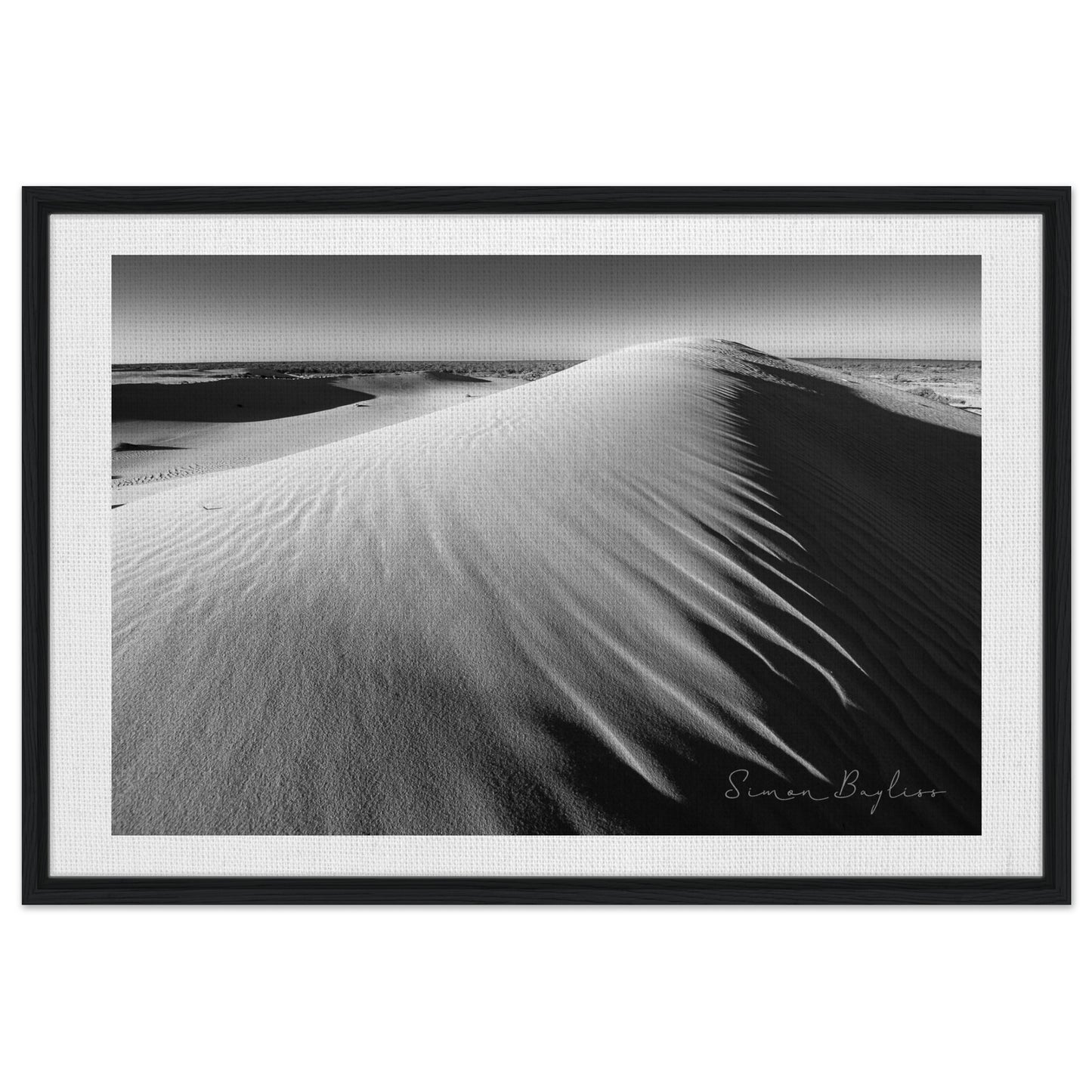 9da10294-f3ed-4d73-b3b7-ee017ad7c099