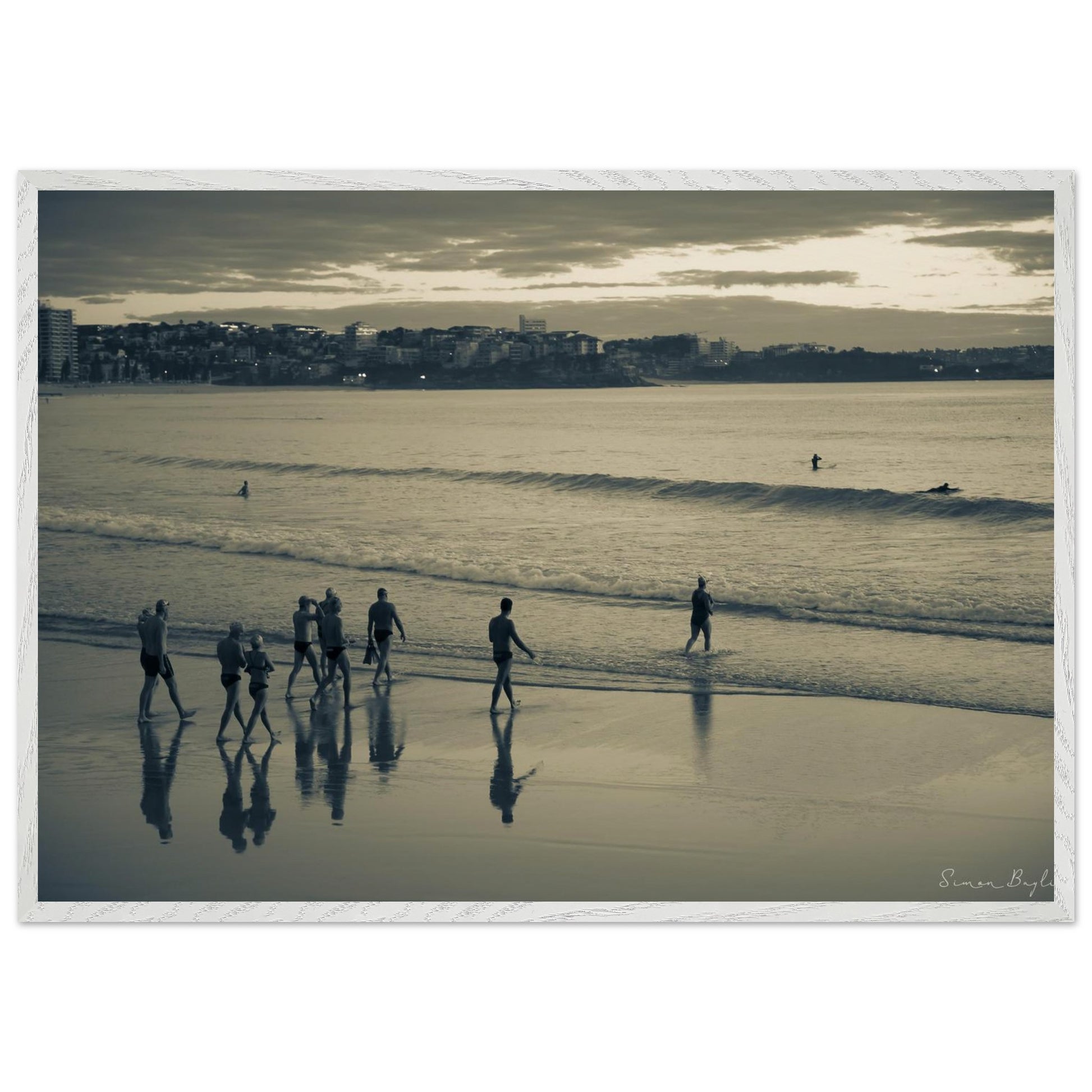 9da72a32-5bc2-427f-8076-8951d5165b3e