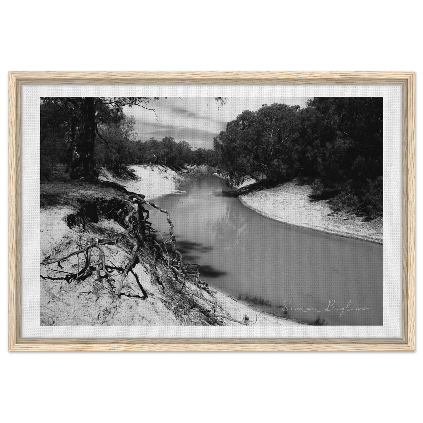 9db2b00d-53eb-42c1-96de-a5bca686e221