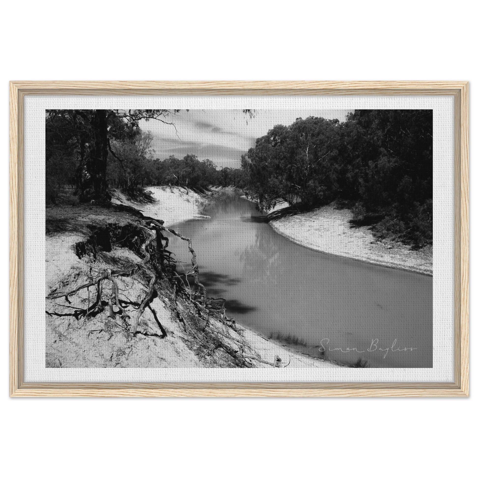 9db2b00d-53eb-42c1-96de-a5bca686e221