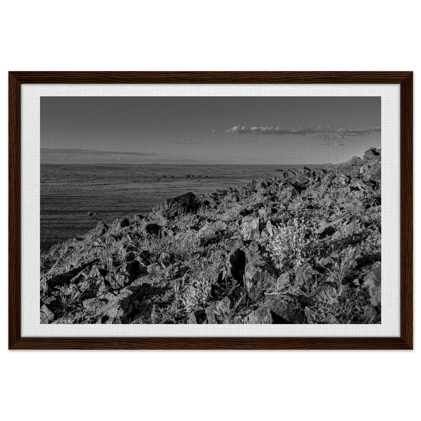 9db519f8-4e3e-4adb-95dd-1f61873909fc