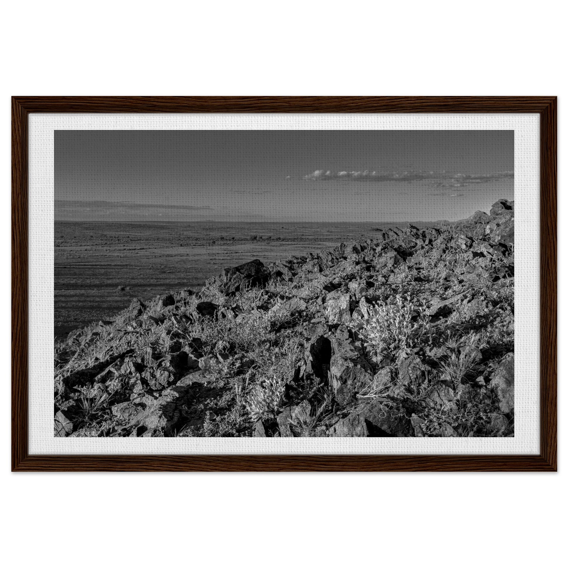 9db519f8-4e3e-4adb-95dd-1f61873909fc