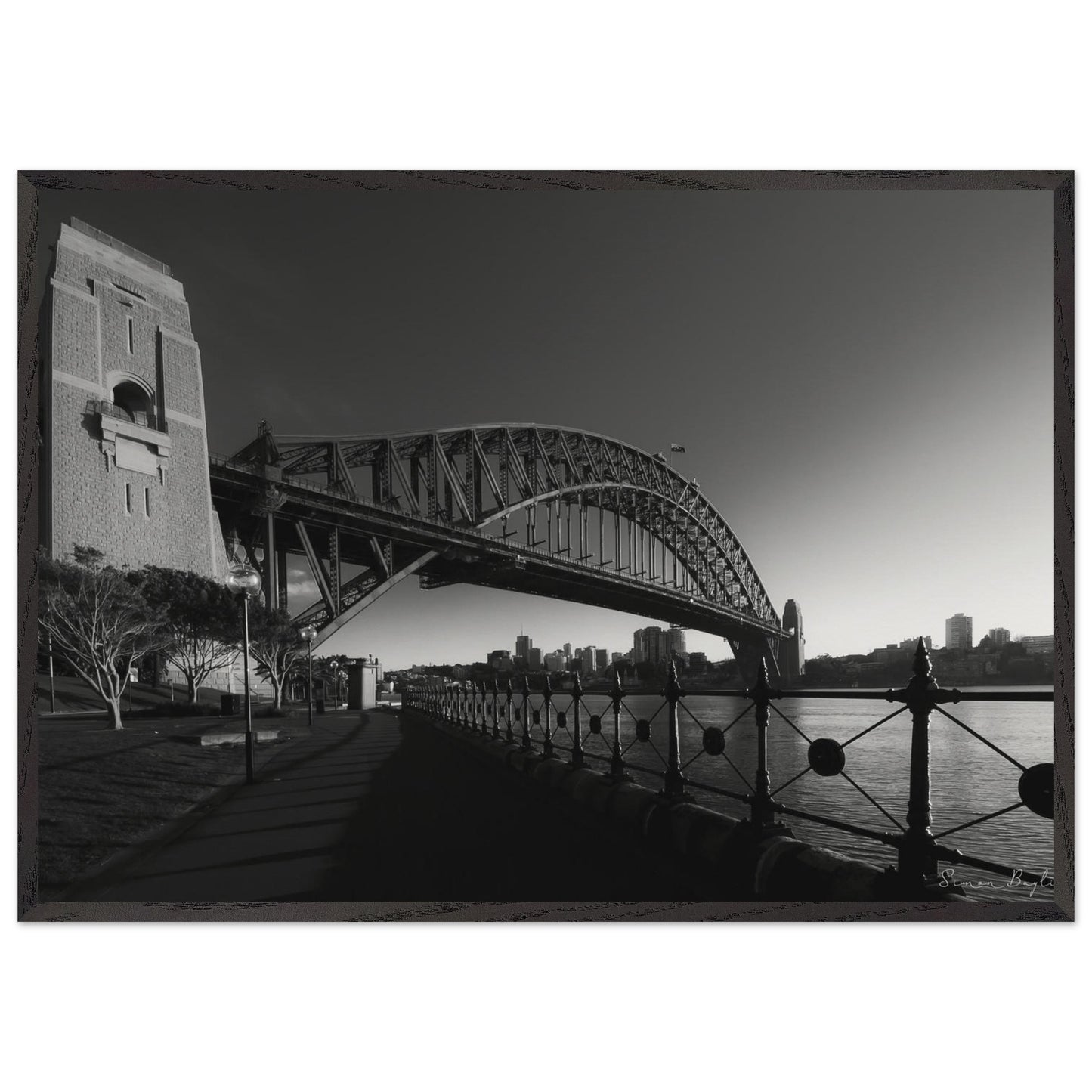 9db95c82-4afa-4c86-a2f8-bfd210c9640f