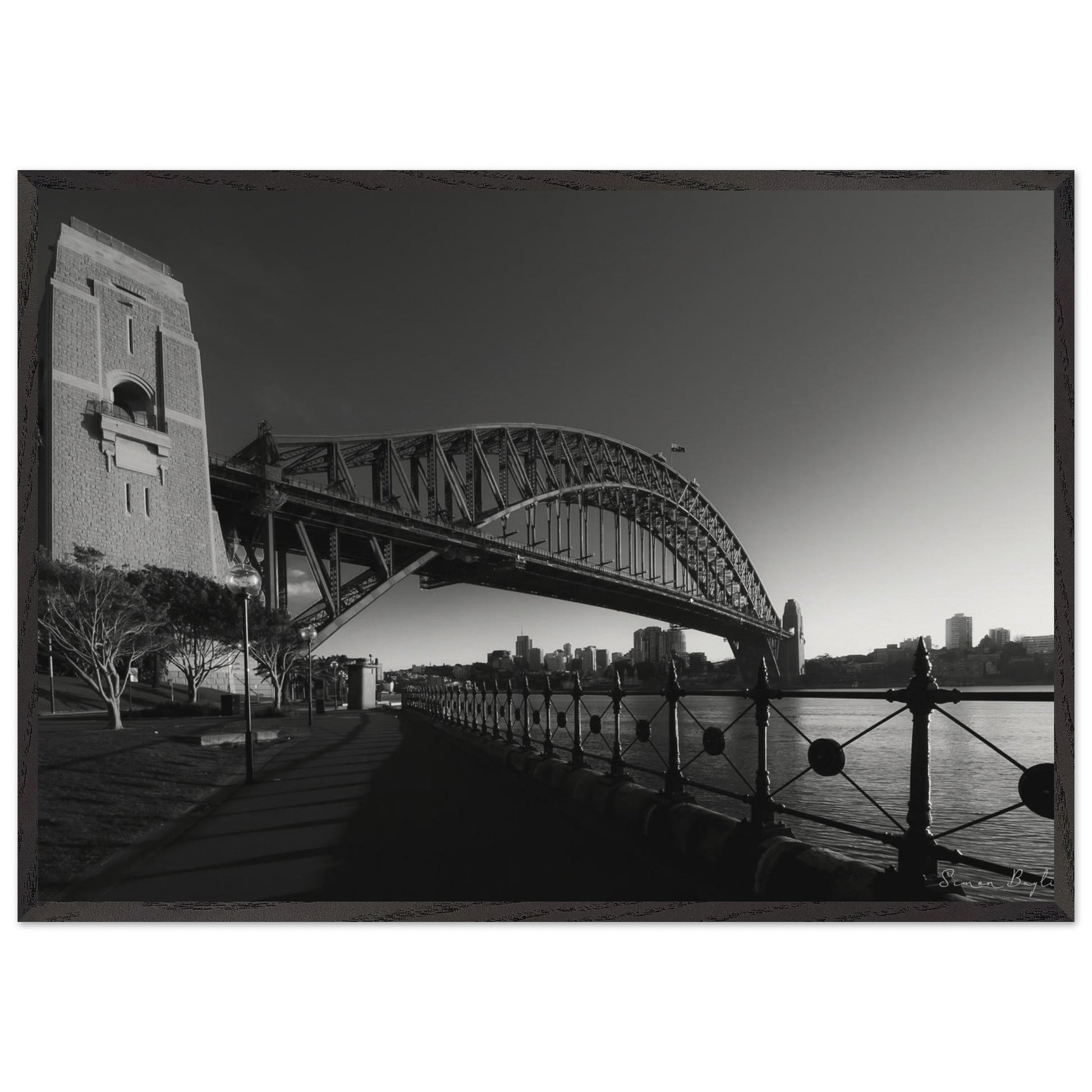 9db95c82-4afa-4c86-a2f8-bfd210c9640f