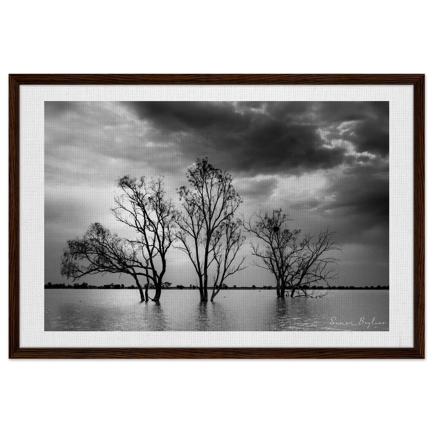 9db9c844-faad-48a3-947e-6c5b8877fe42