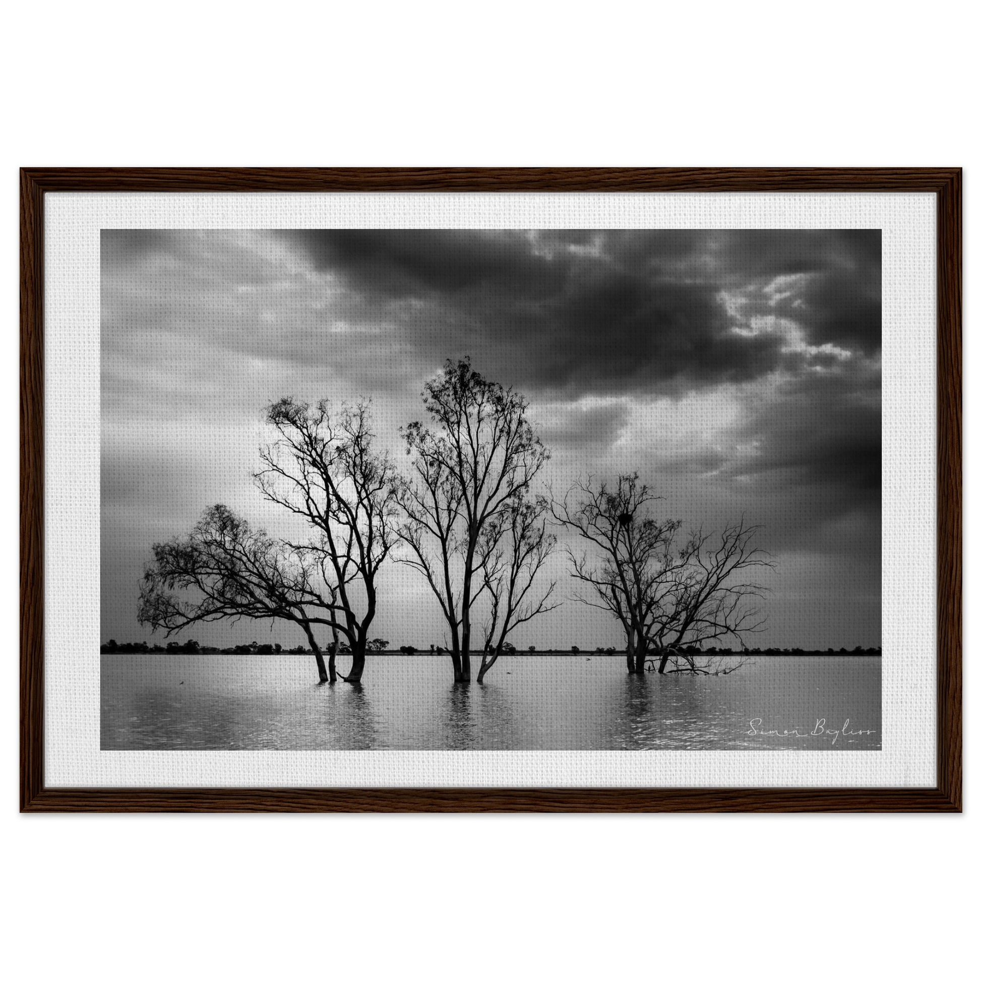 9db9c844-faad-48a3-947e-6c5b8877fe42