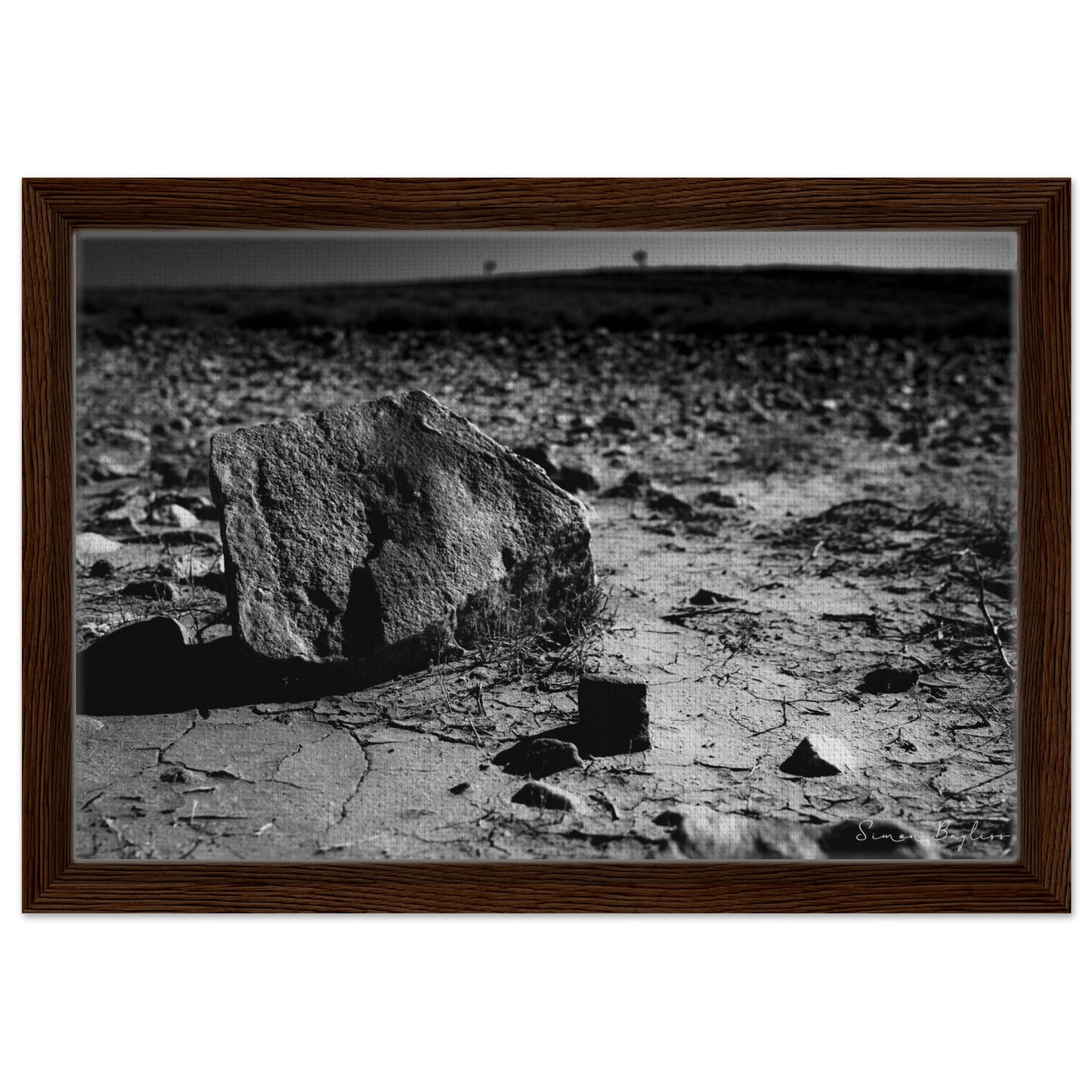 9dc228ab-123c-462e-ae98-598bd65b23e7